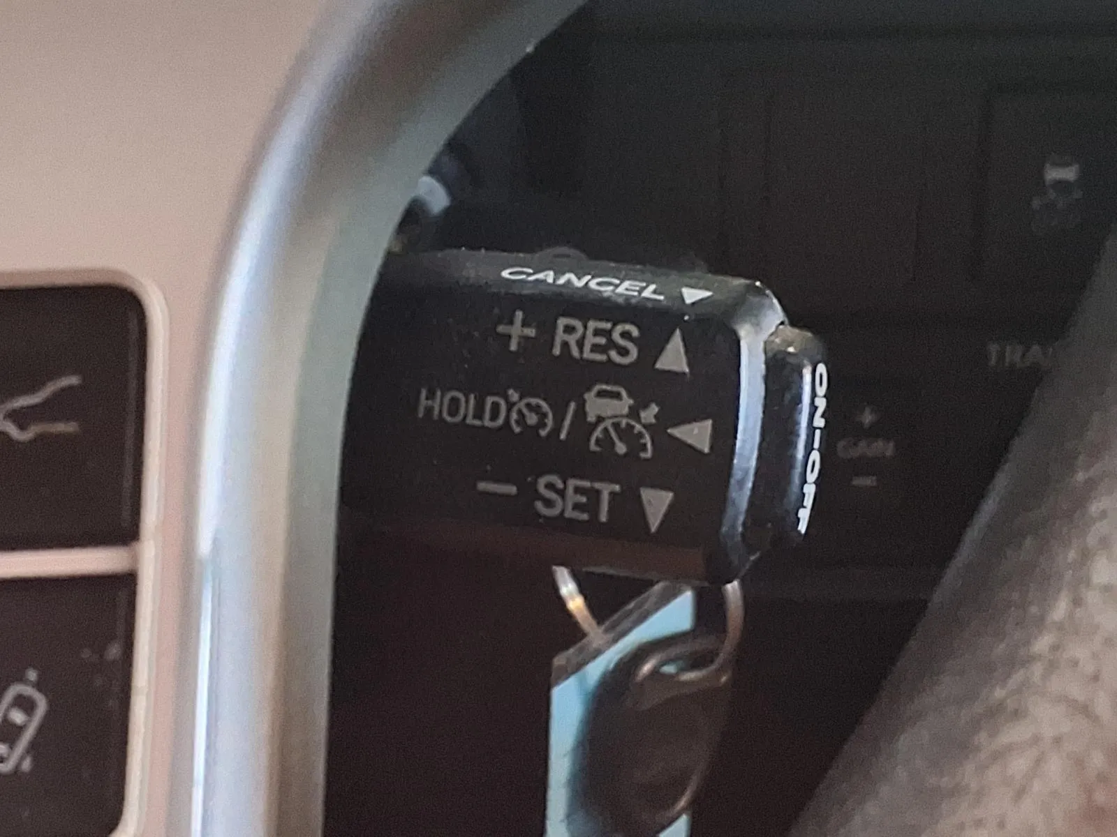 Toyota Tundra photo 23