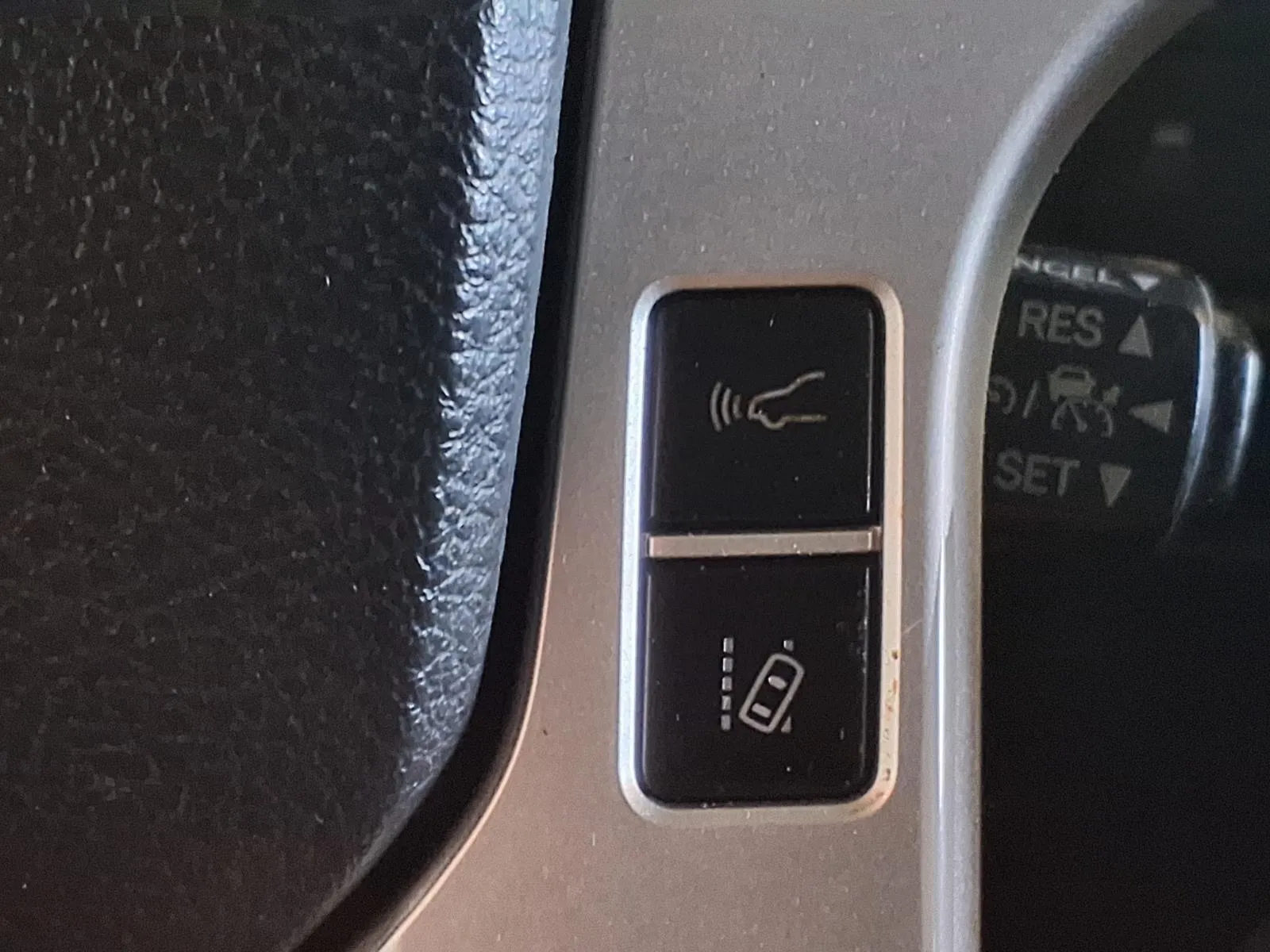 Toyota Tundra photo 24