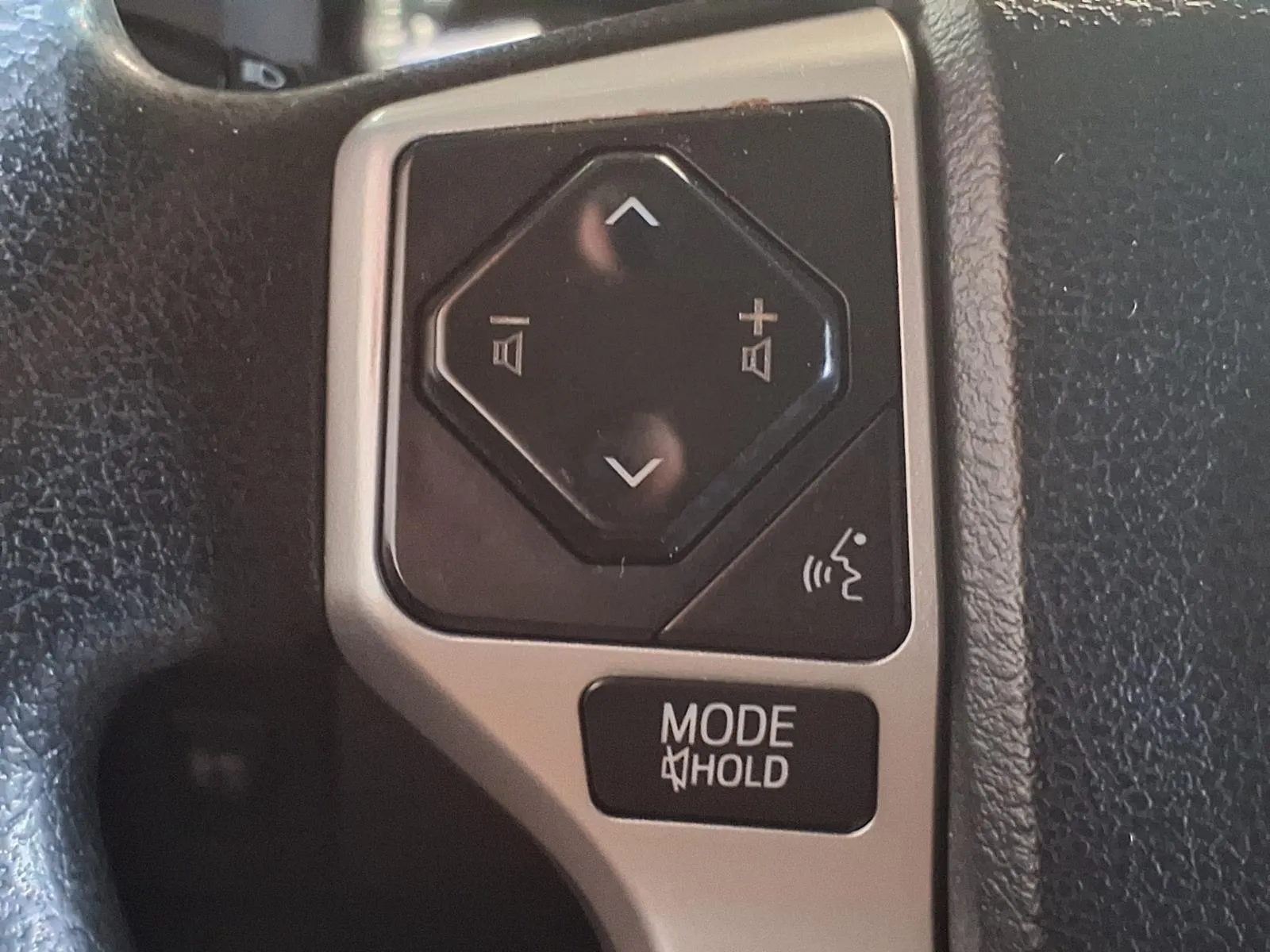 Toyota Tundra photo 25
