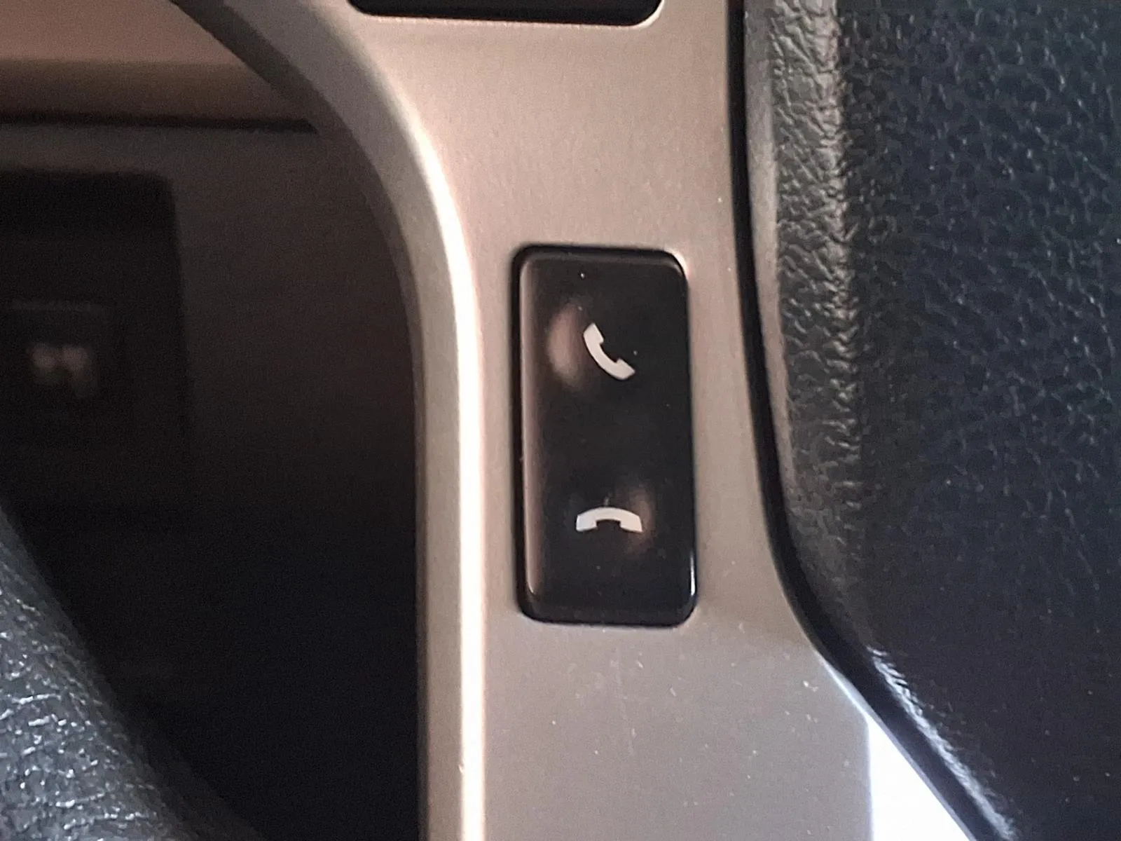 Toyota Tundra photo 26