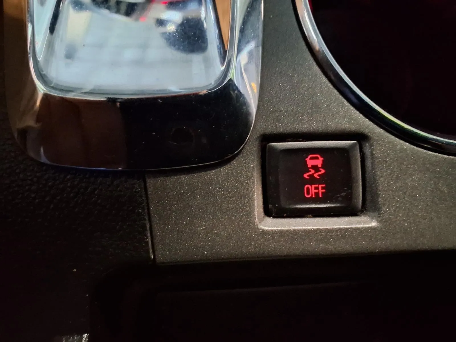 GMC Terrain photo 23