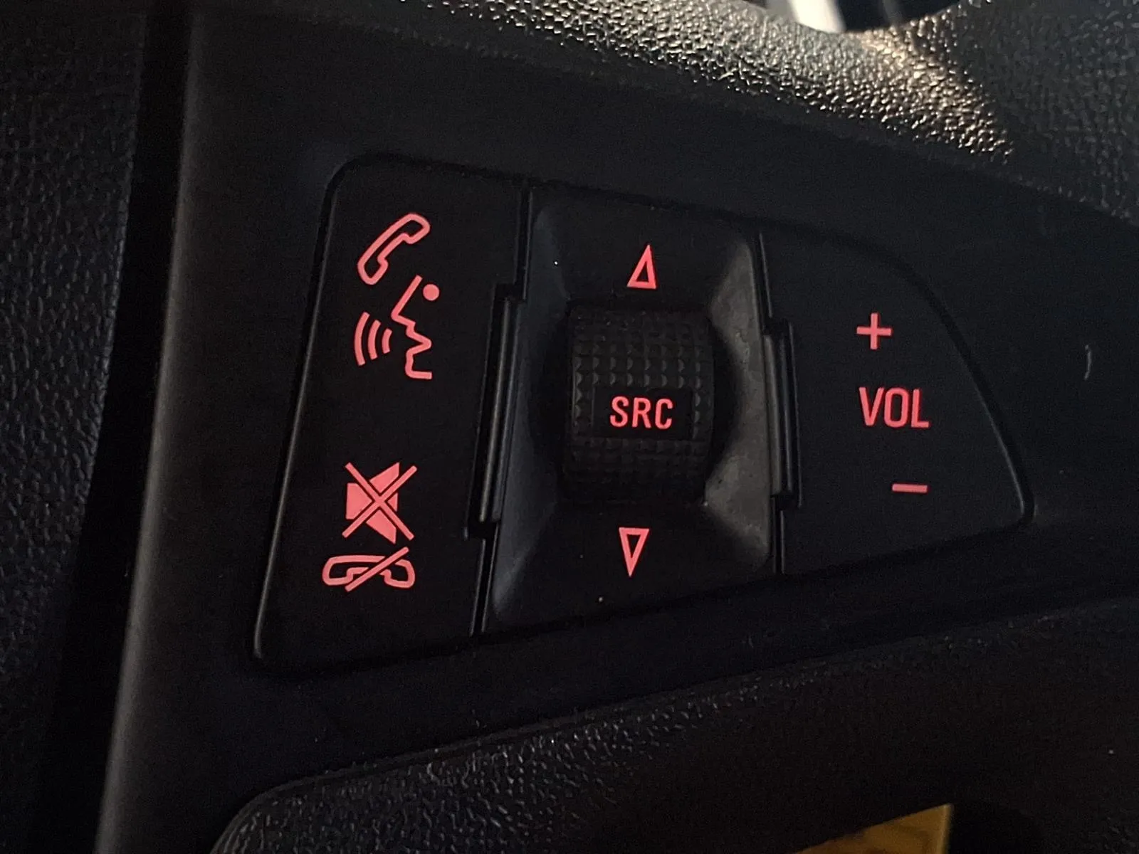 GMC Terrain photo 27
