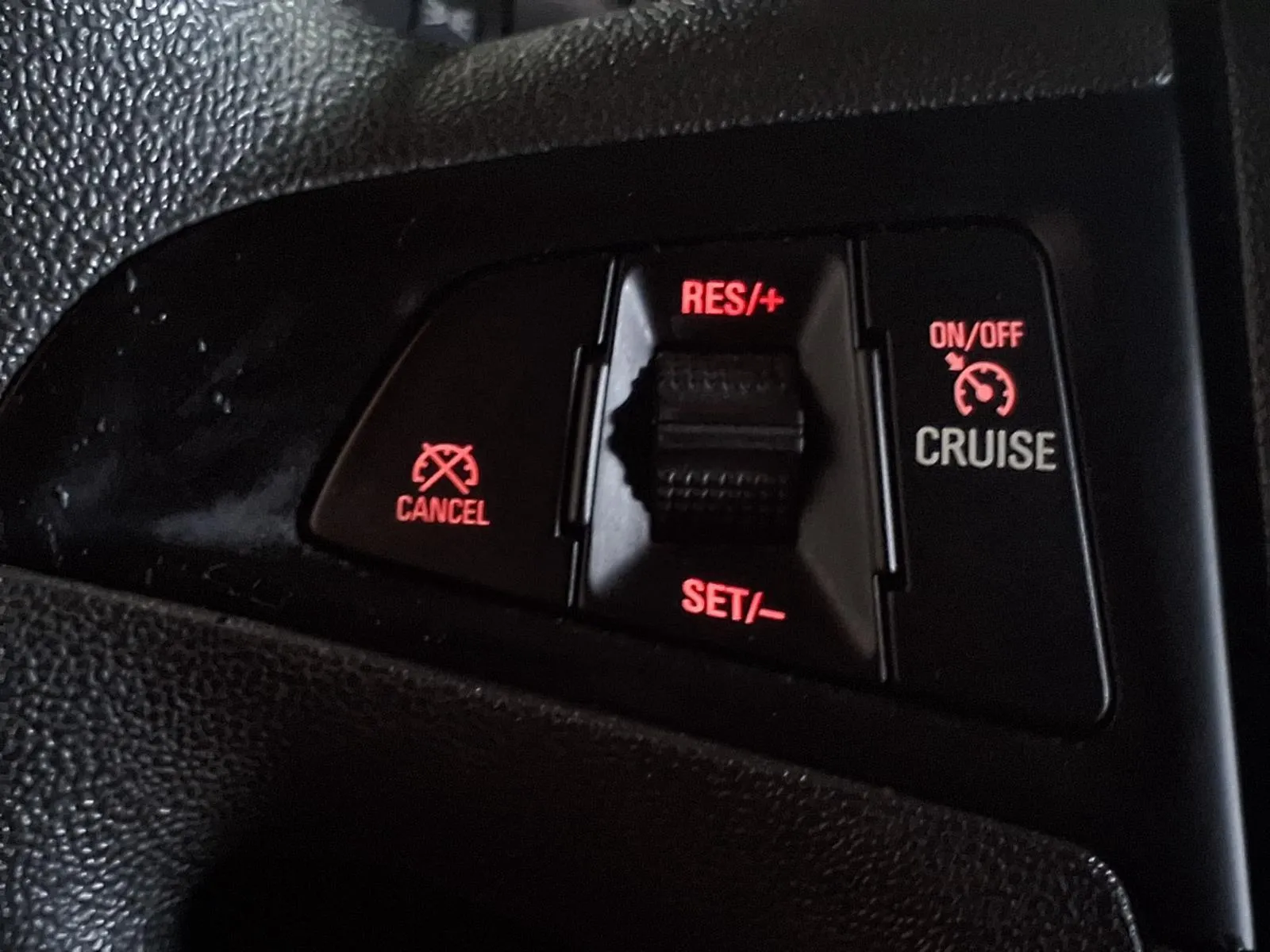 GMC Terrain photo 28