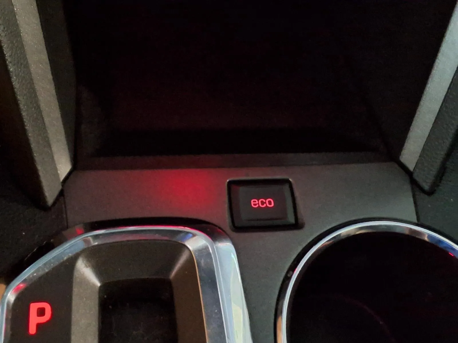 GMC Terrain photo 21