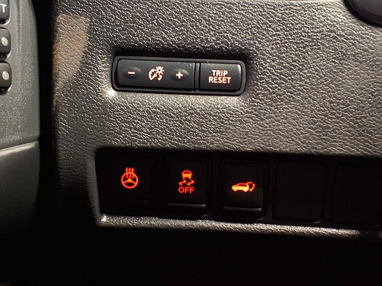 Nissan Murano photo 31