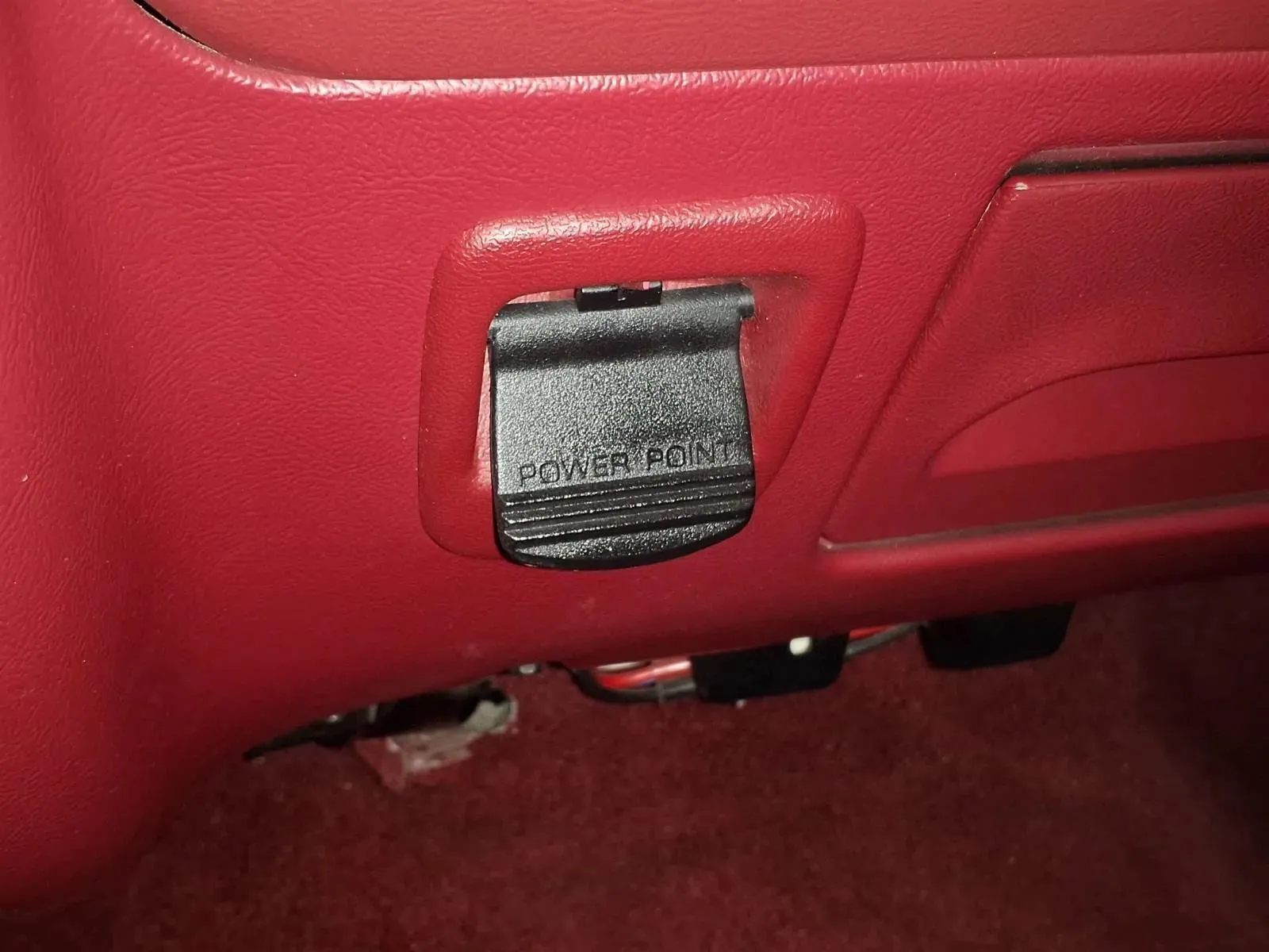 Ford F-350 photo 20
