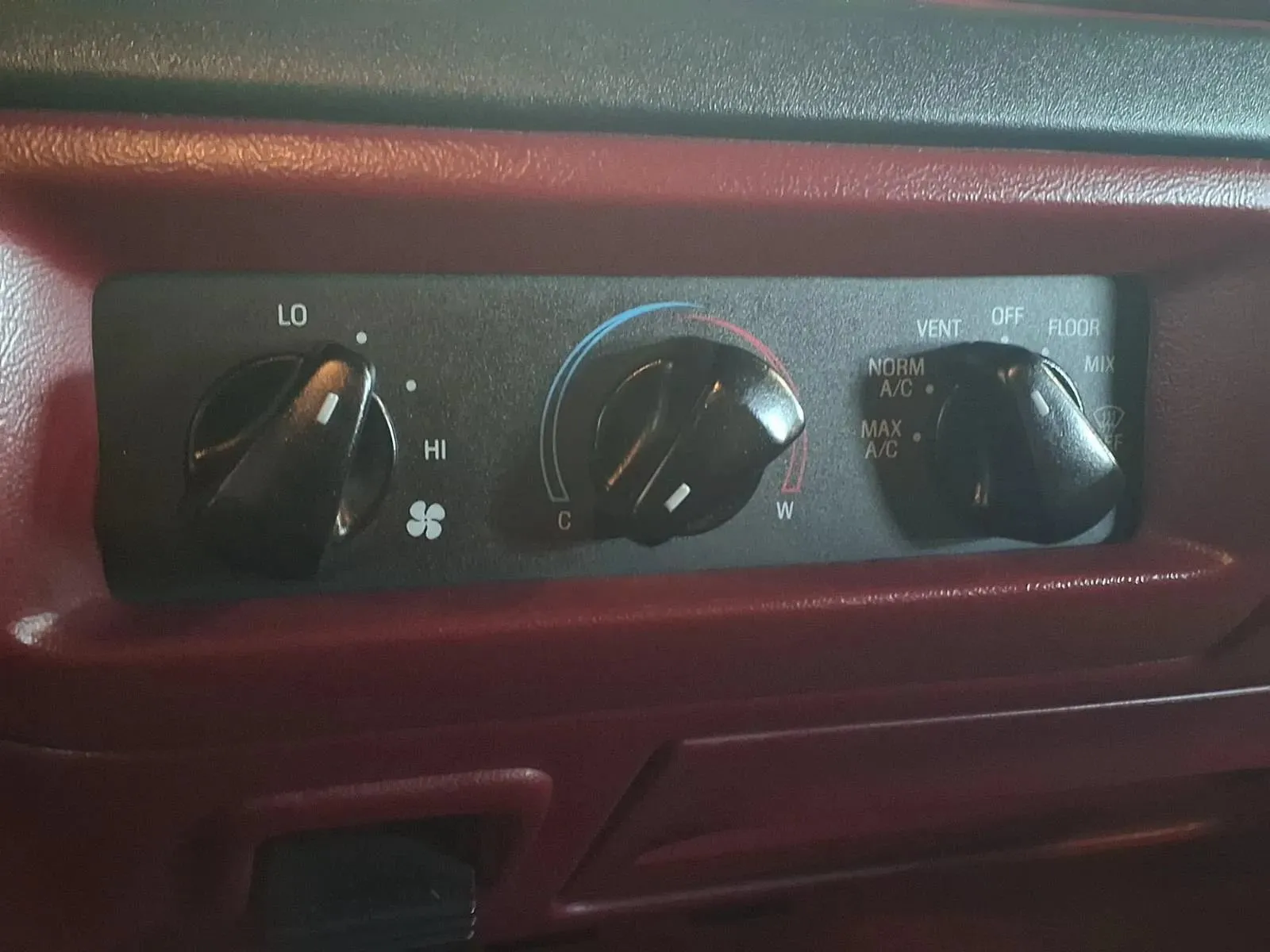 Ford F-350 photo 19