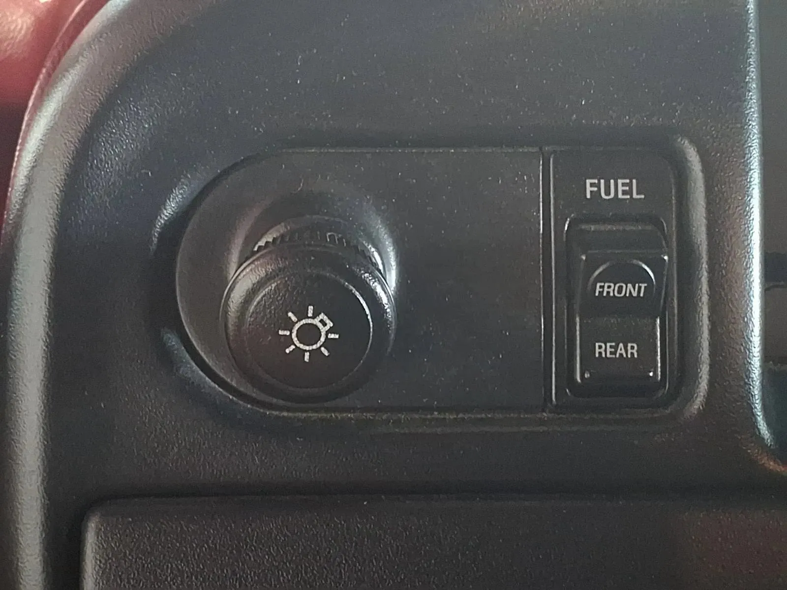 Ford F-350 photo 28