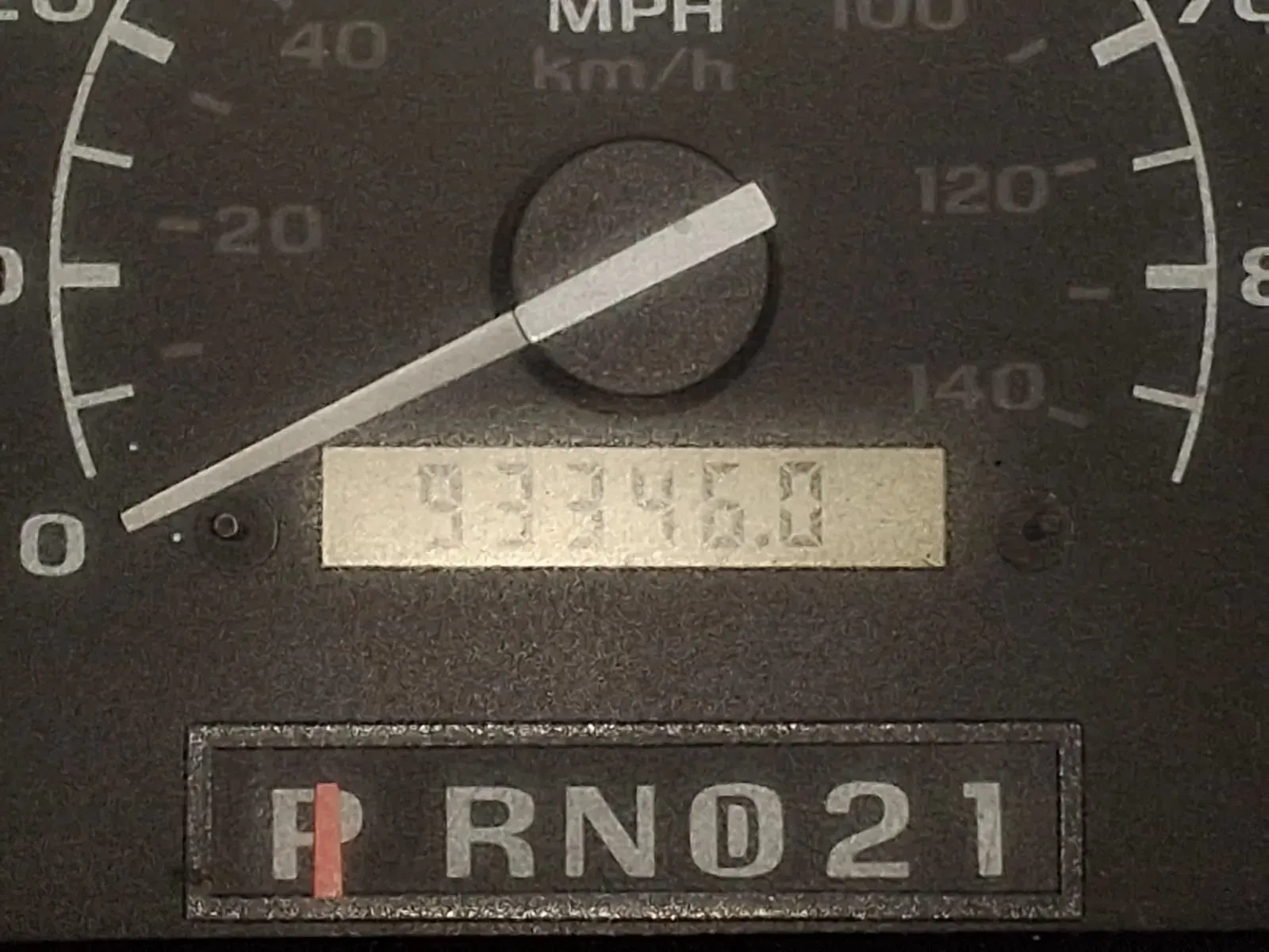 Ford F-350 photo 25