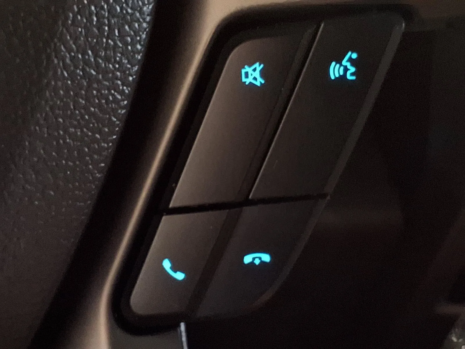 Ford Expedition MAX photo 30