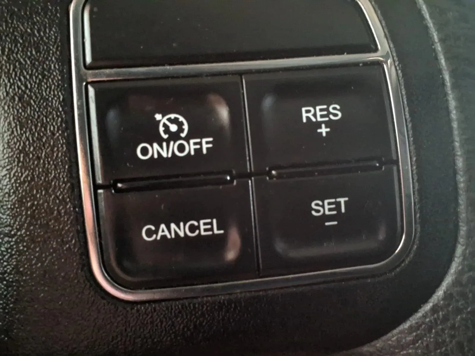 Jeep Wrangler photo 24