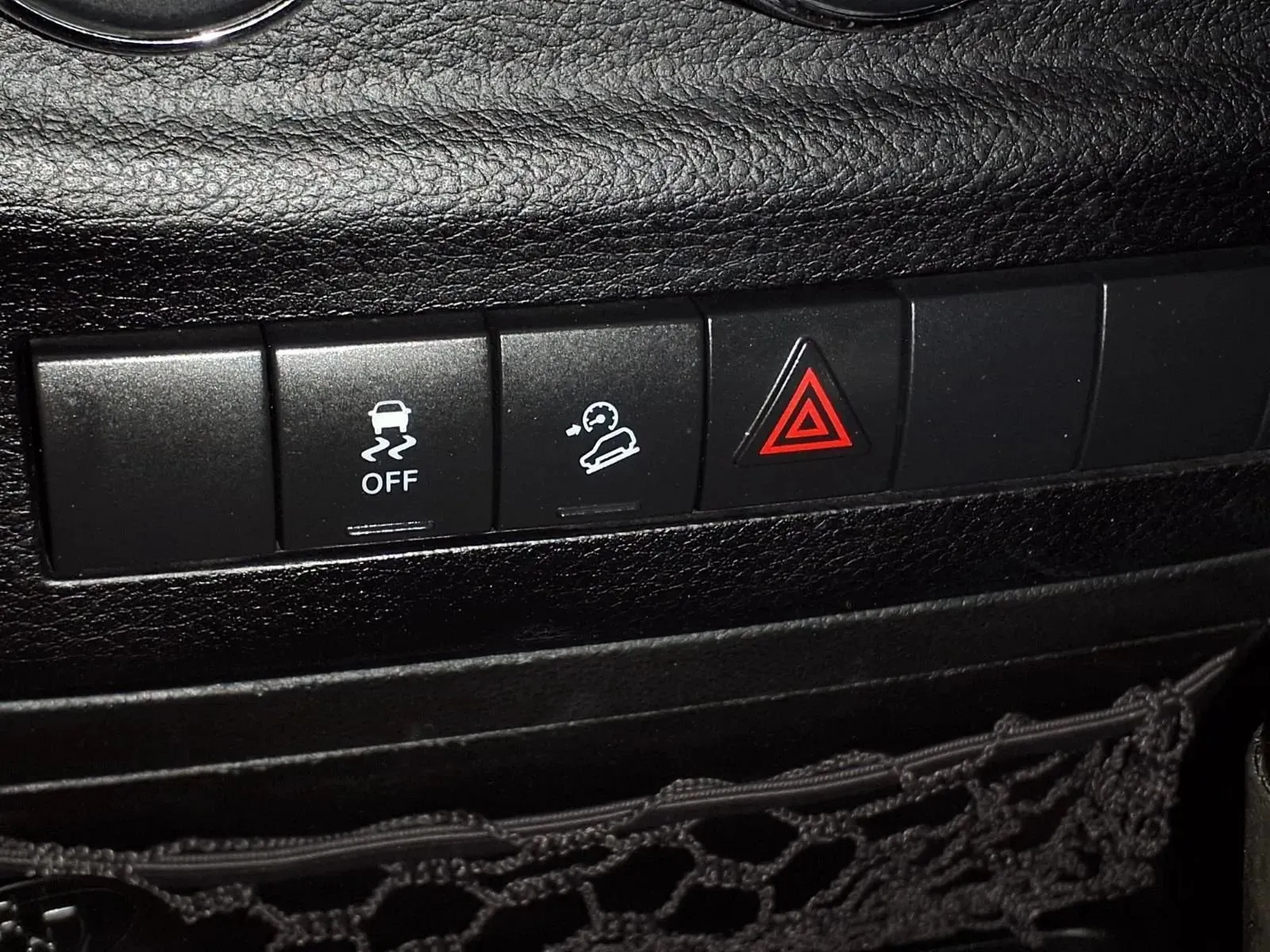 Jeep Wrangler photo 18