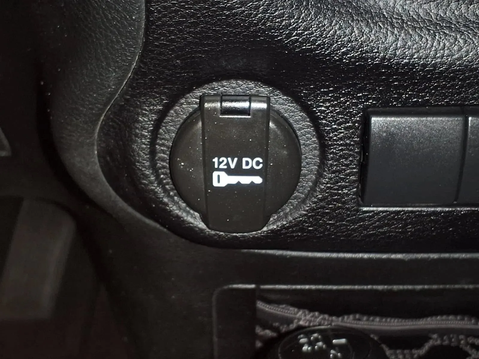 Jeep Wrangler photo 19