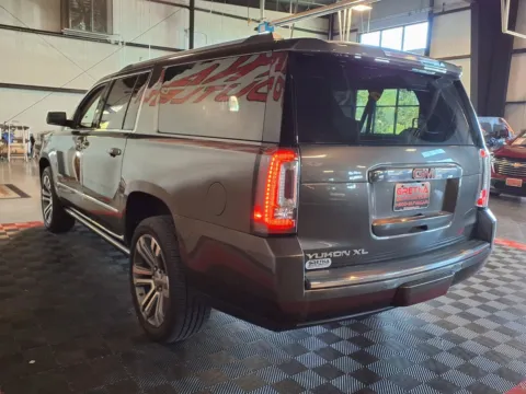 More photos of 2020 GMC Yukon XL Denali at Gretna Auto Outlet, NE