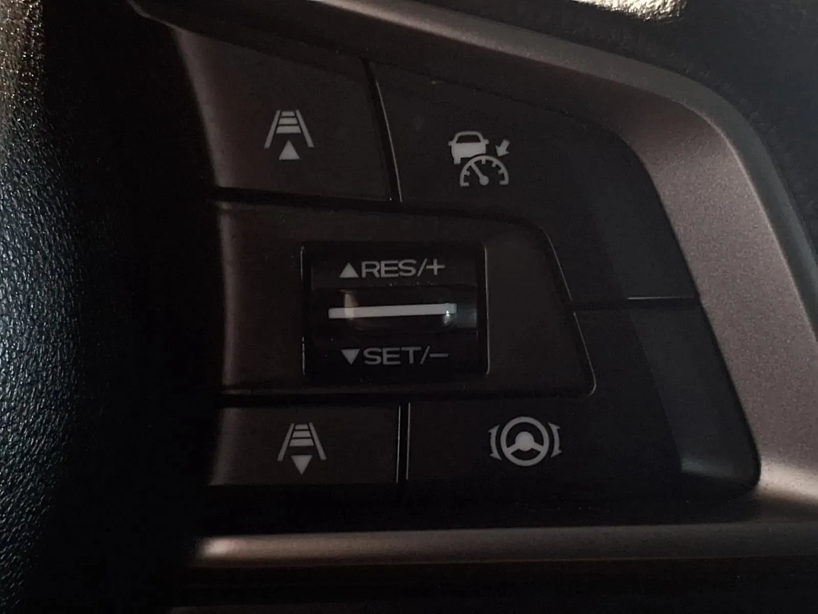 Subaru Ascent photo 28