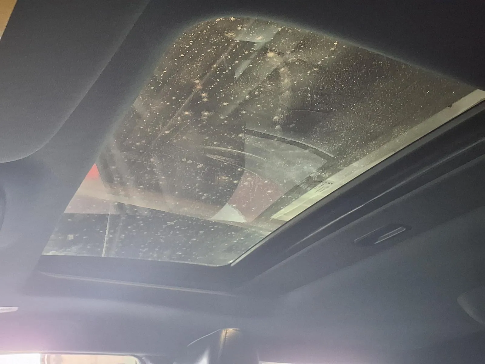 Dodge Durango photo 19