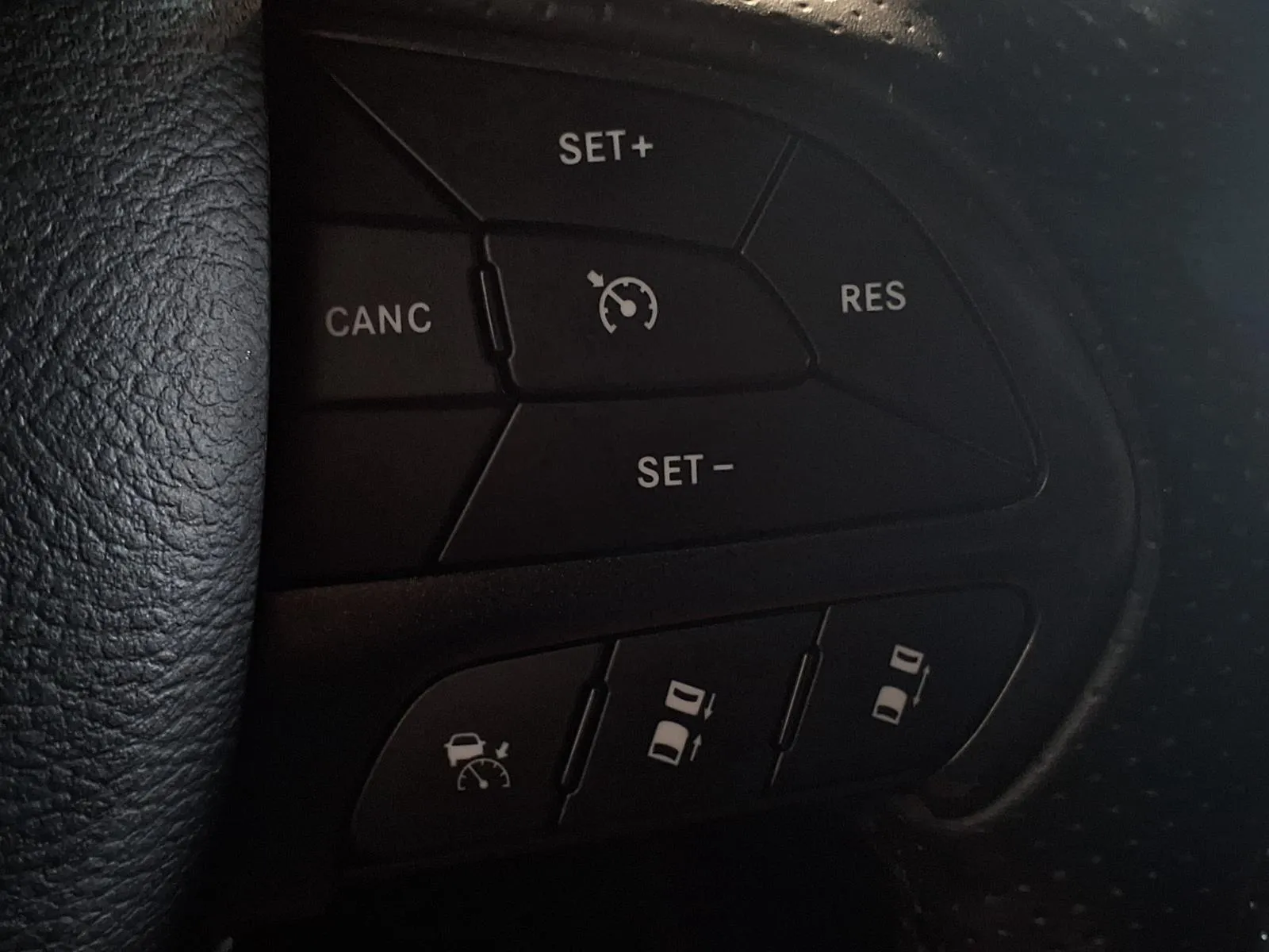 Dodge Durango photo 28