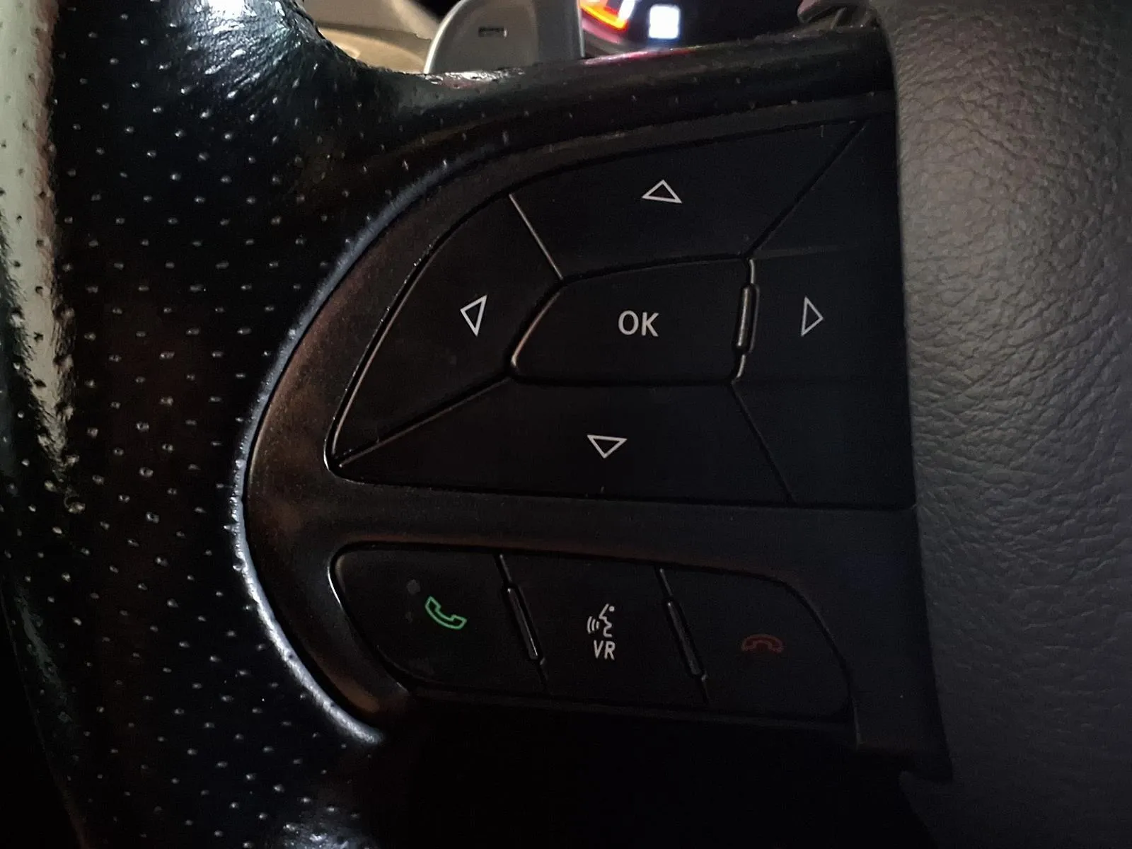 Dodge Durango photo 29