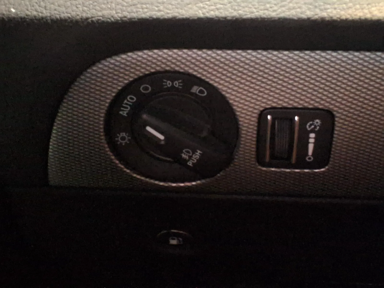 Dodge Durango photo 30