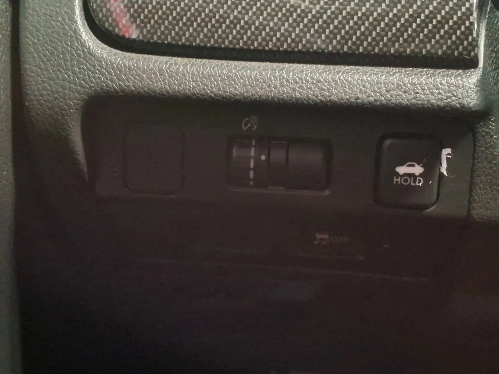 Subaru WRX photo 29