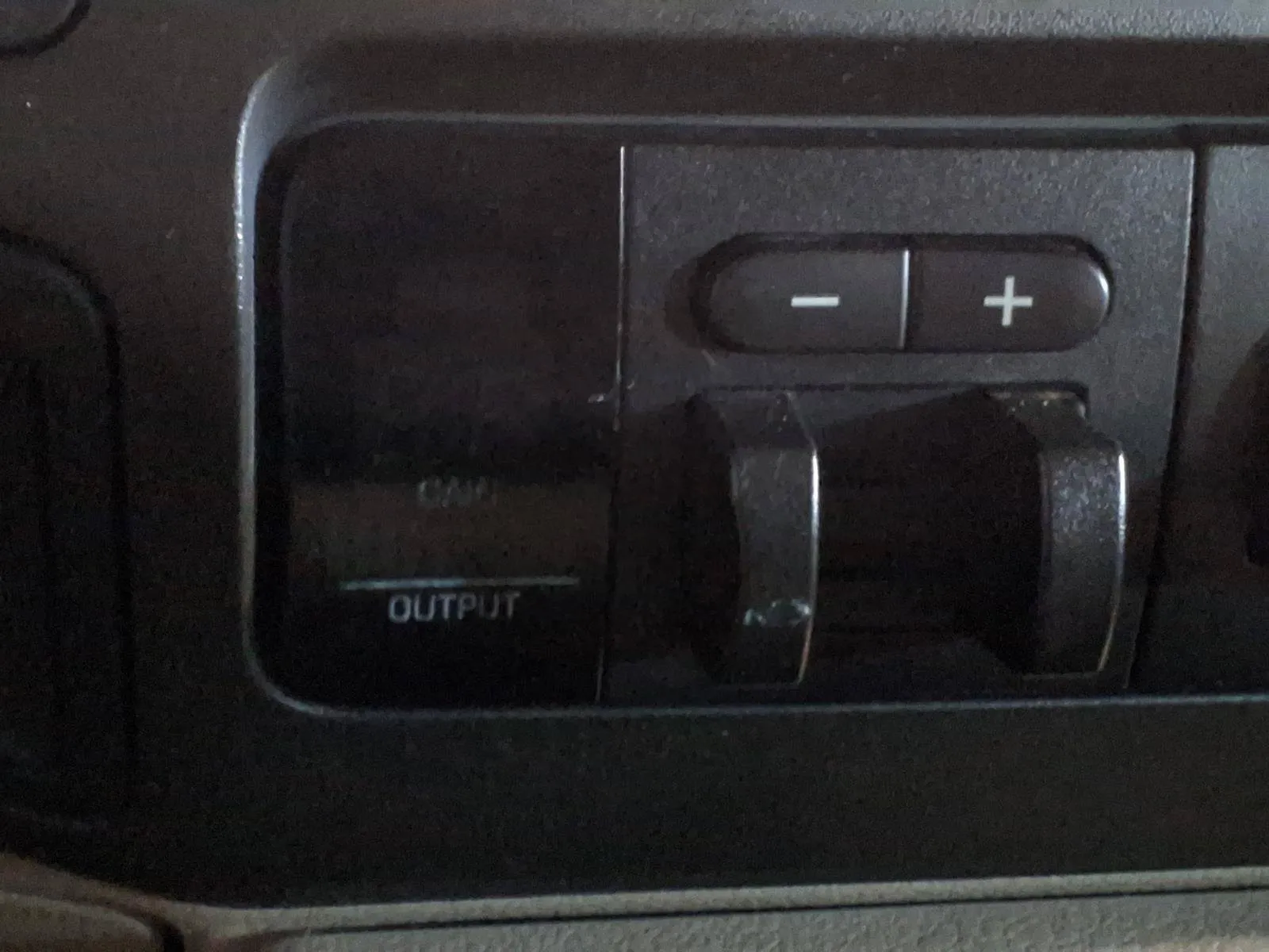 Ford F-350 photo 20