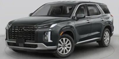 2025 Hyundai Palisade XRT for sale in Gretna, NE