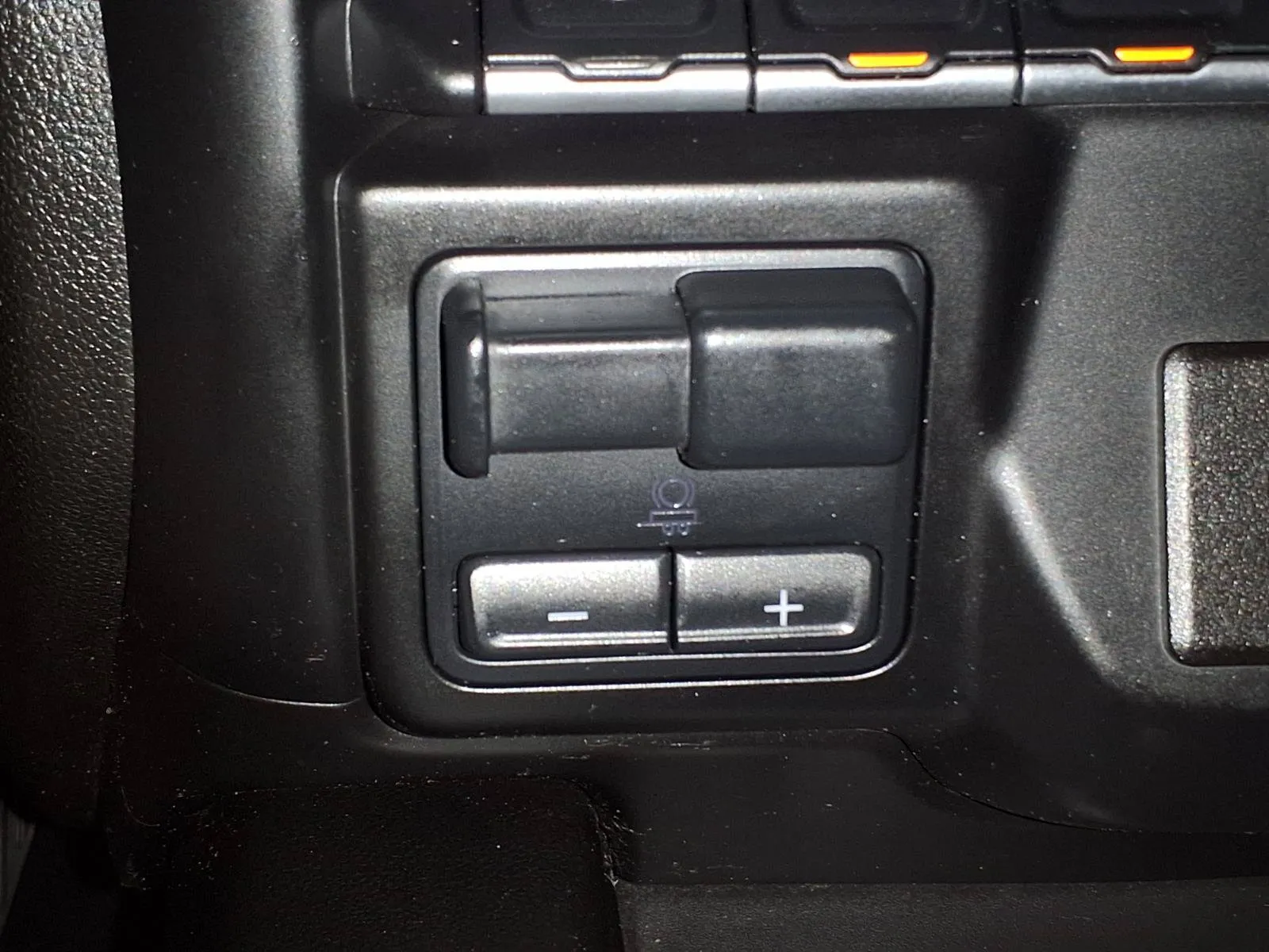 Chevrolet Silverado photo 20