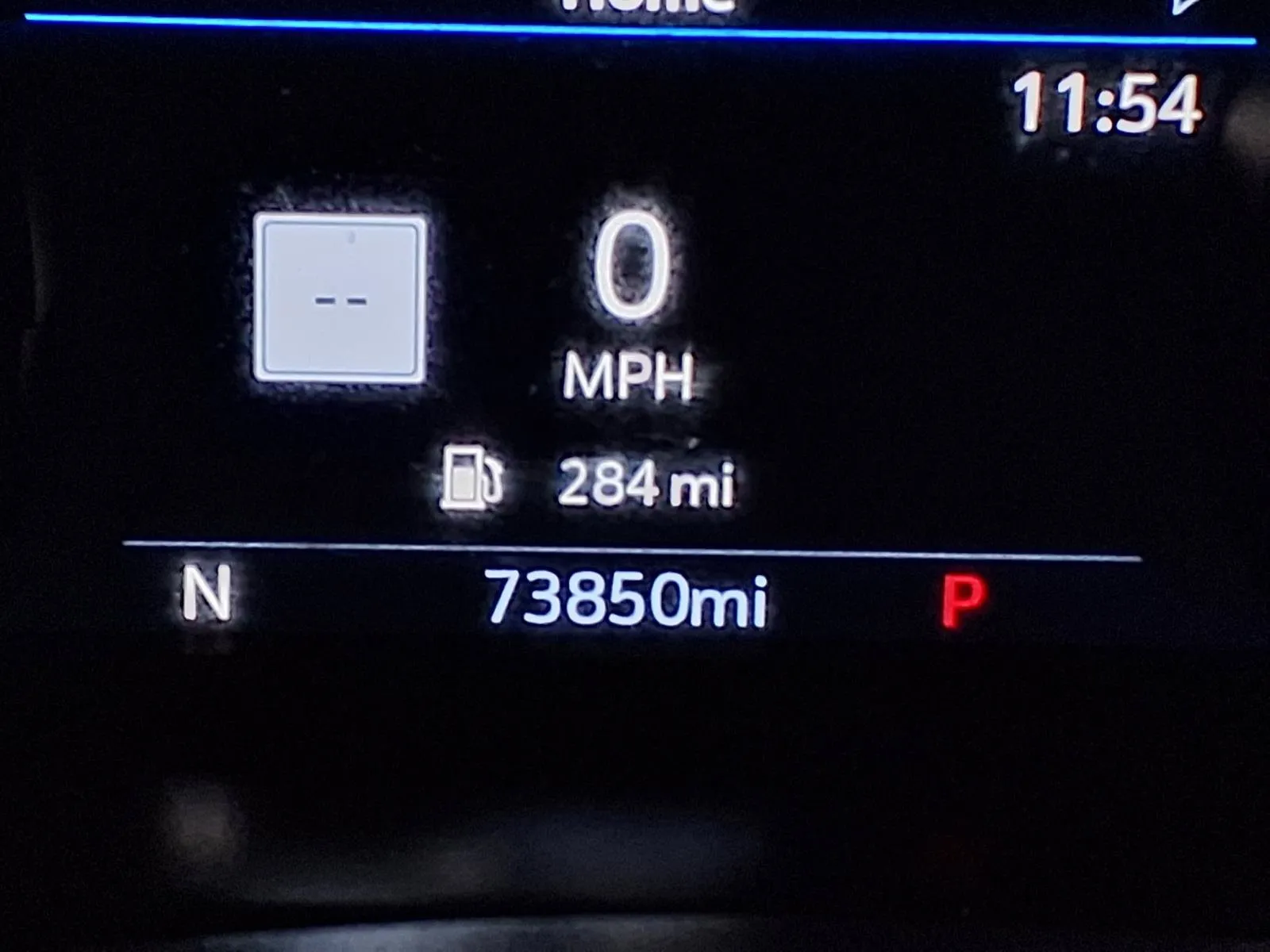 Chevrolet Silverado photo 22