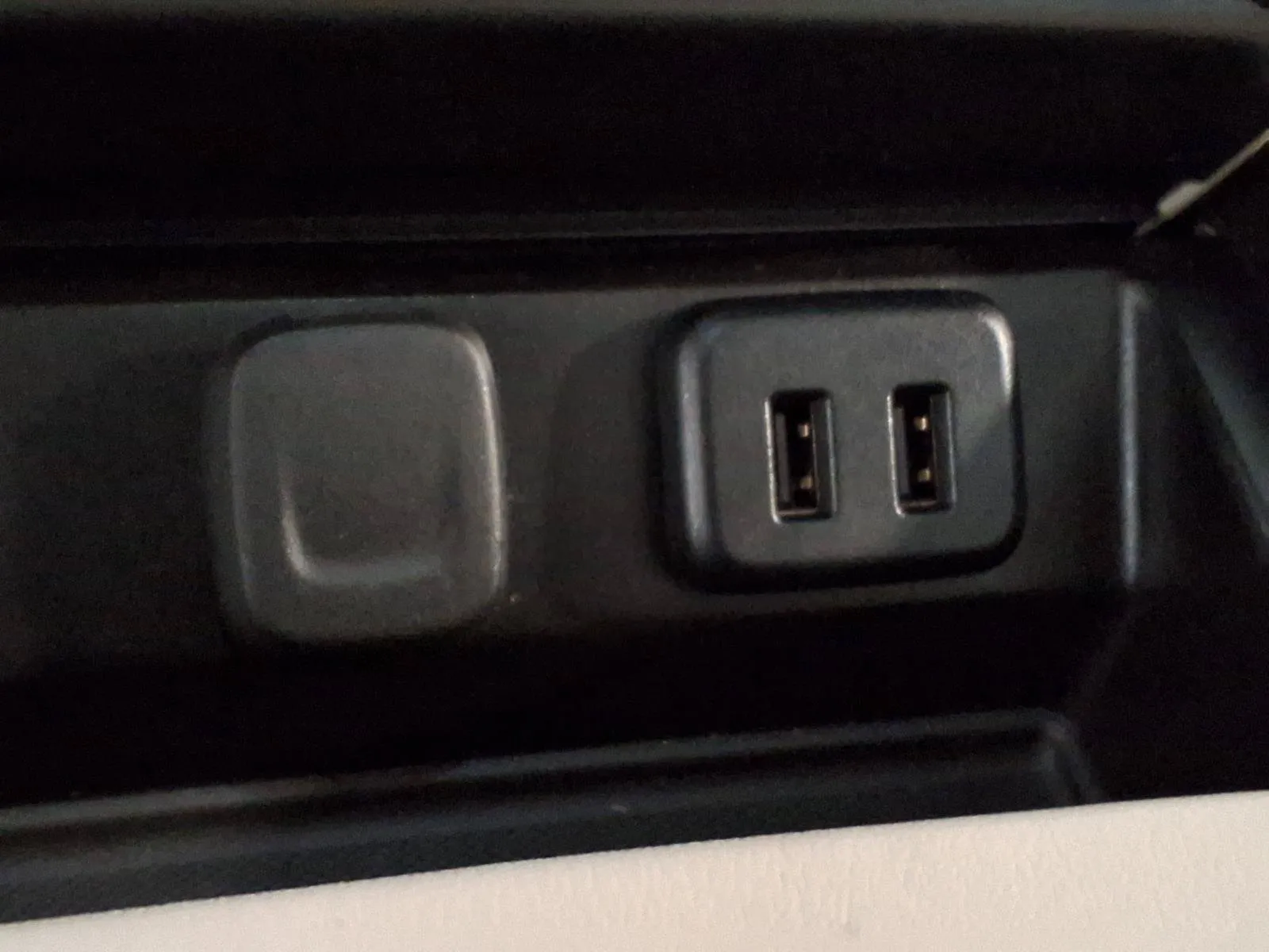 GMC Yukon XL photo 22