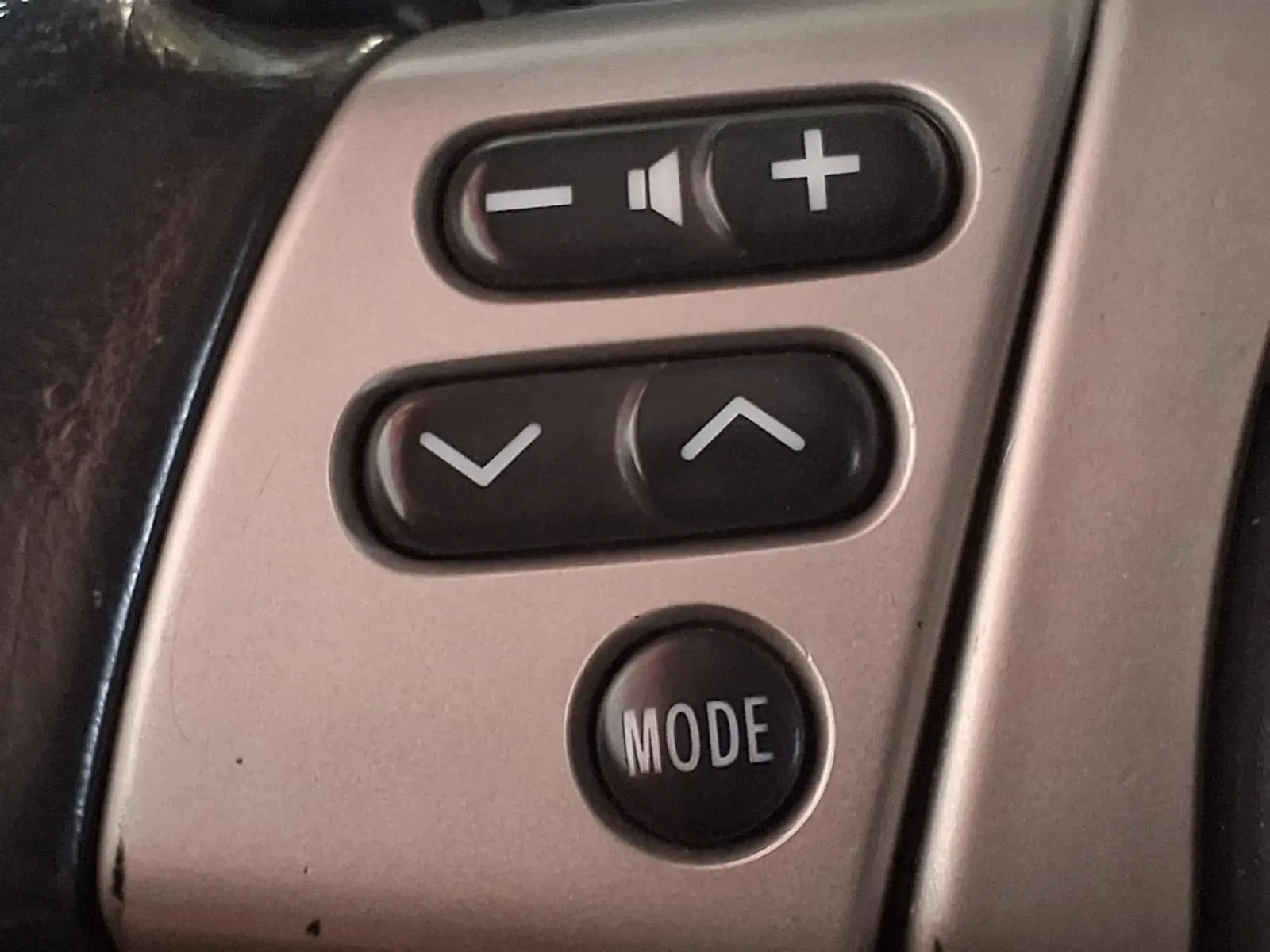 Toyota FJ Cruiser photo 25