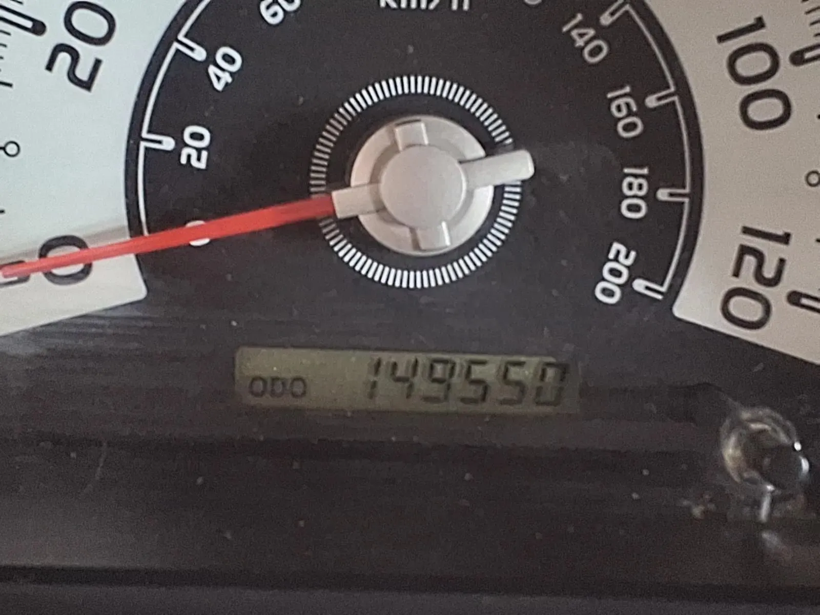 Toyota FJ Cruiser photo 24