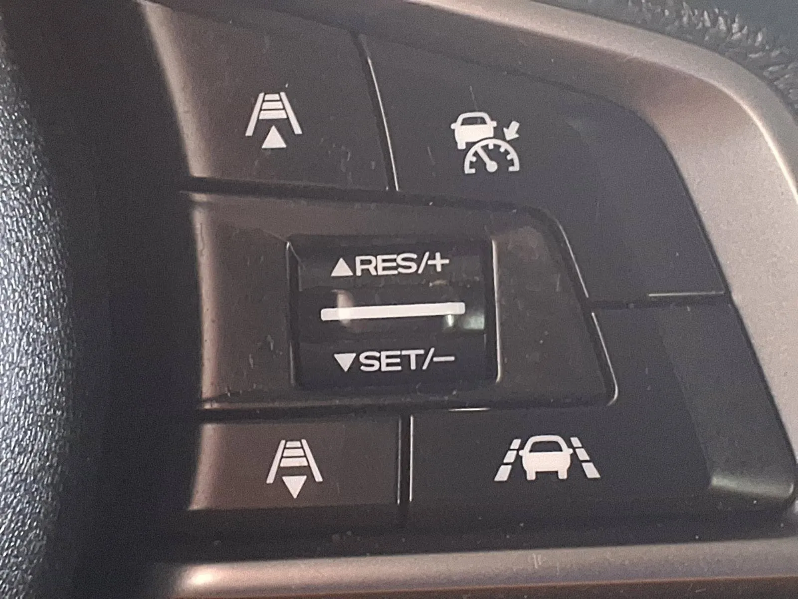 Subaru Ascent photo 29