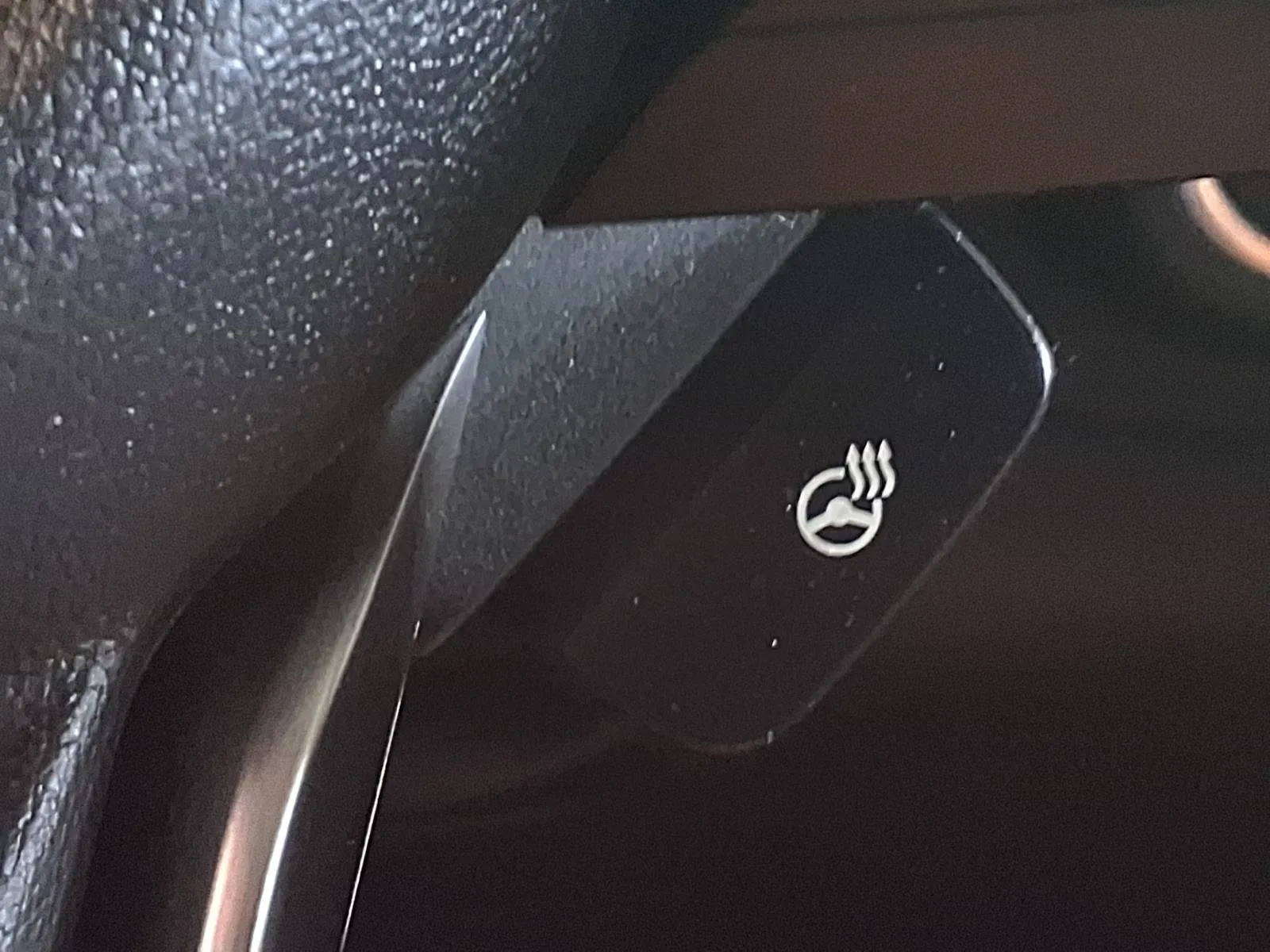 Subaru Ascent photo 30