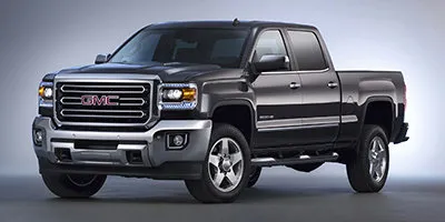 2015 GMC Sierra 2500 HD SLE for sale in Gretna, NE