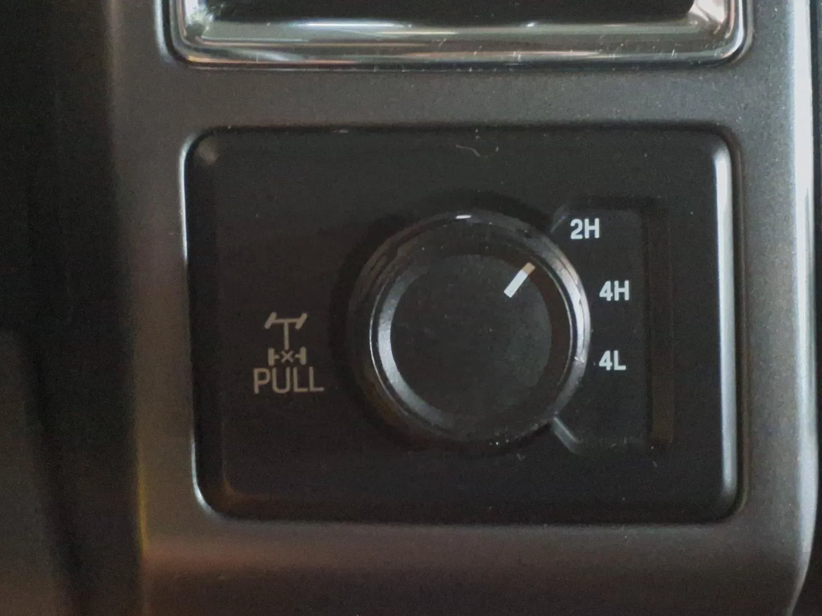 Ford F-250 photo 21