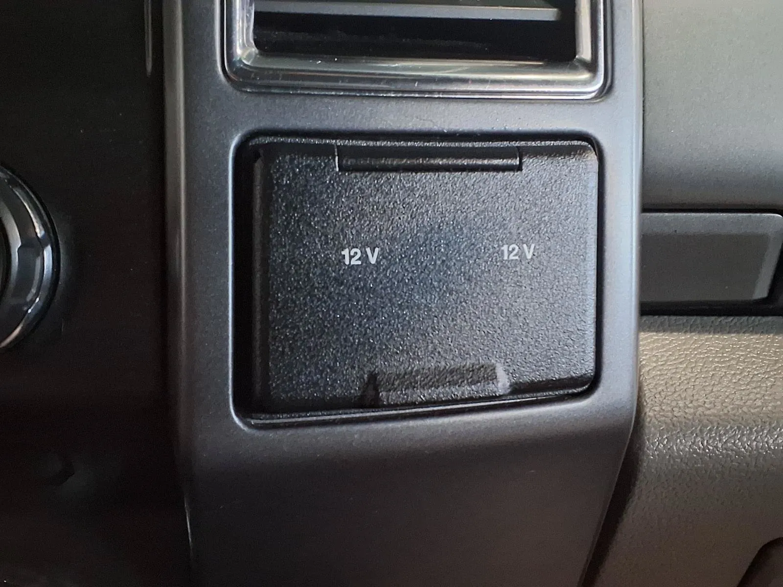 Ford F-250 photo 20