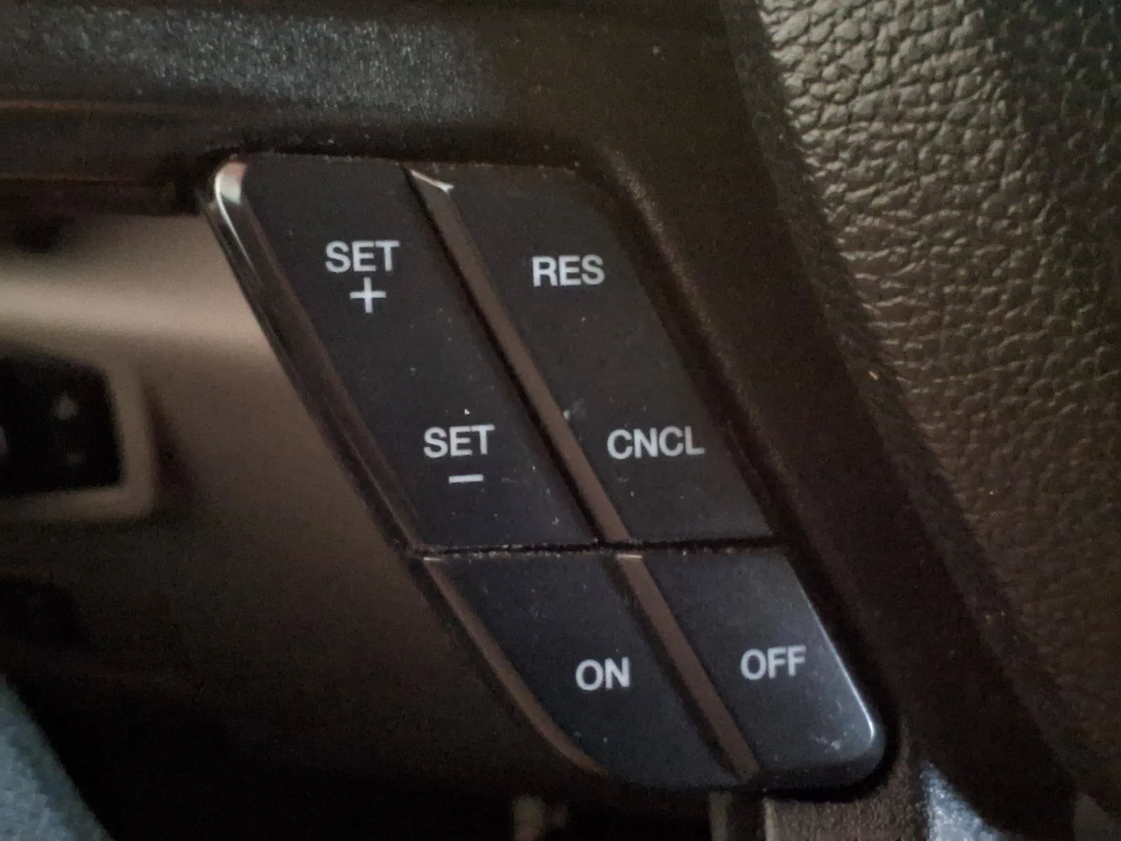 Ford F-250 photo 27
