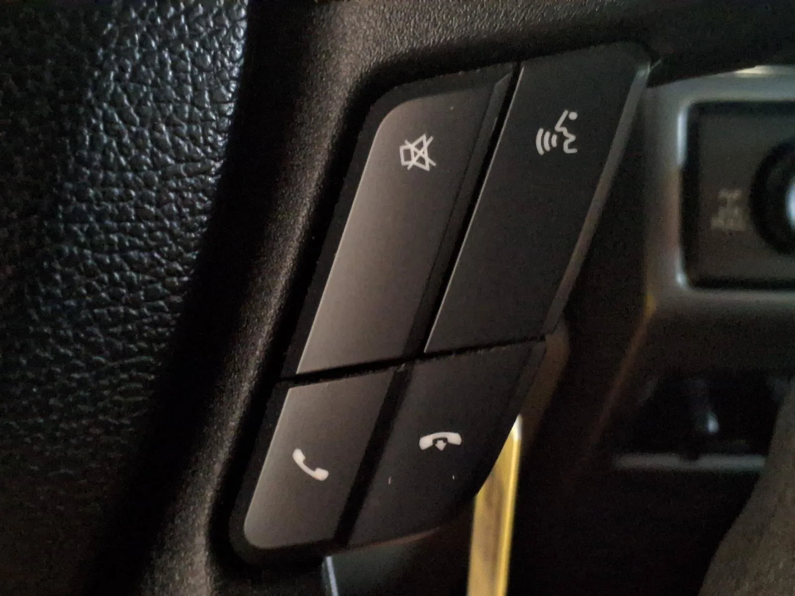 Ford F-250 photo 25