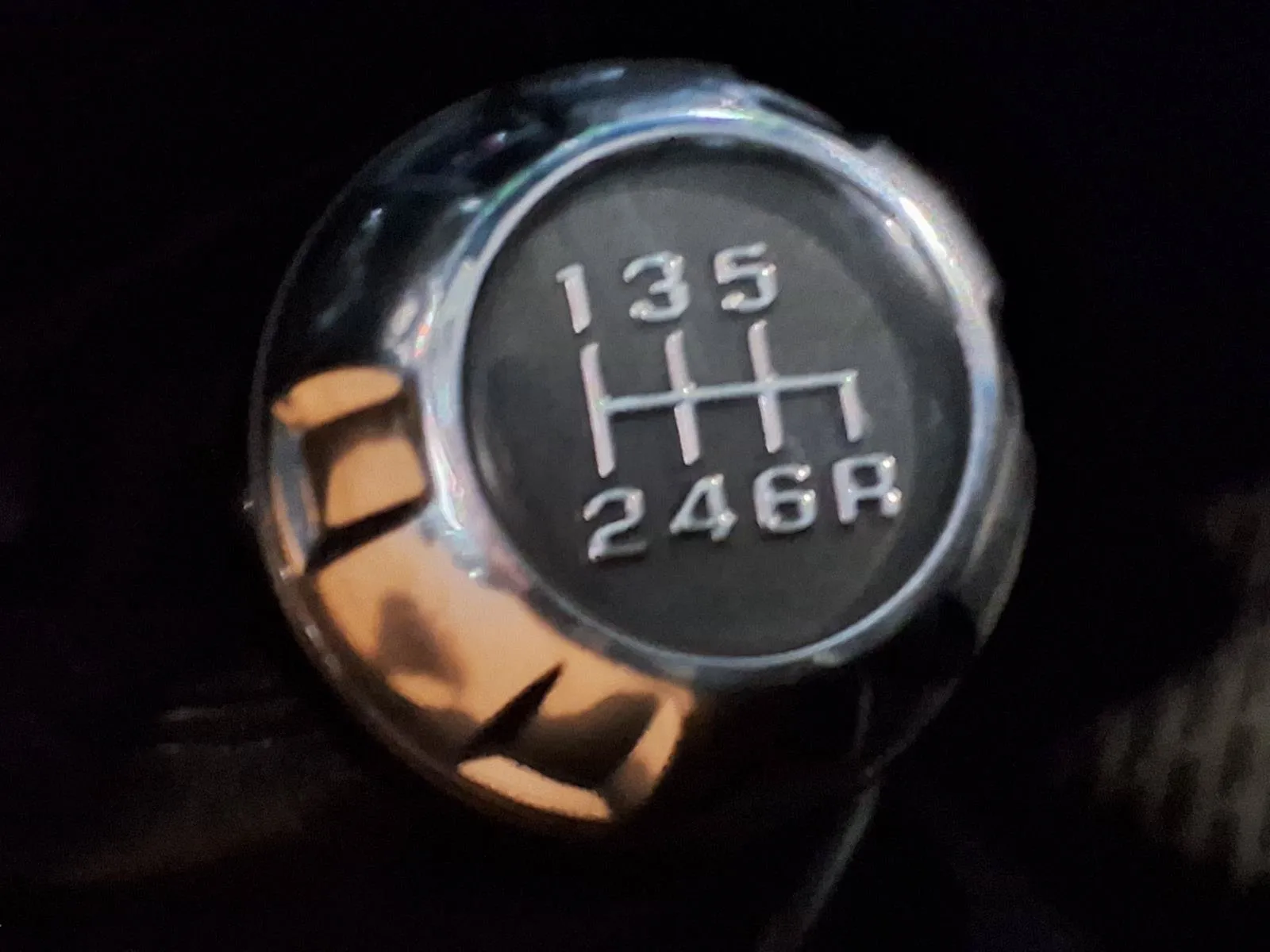 Jeep Wrangler photo 19