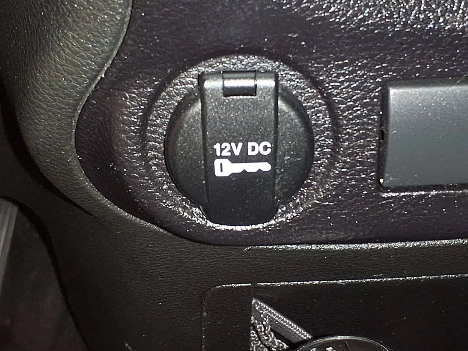 Jeep Wrangler photo 17