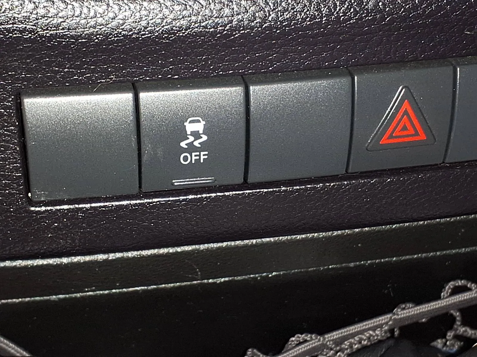 Jeep Wrangler photo 18