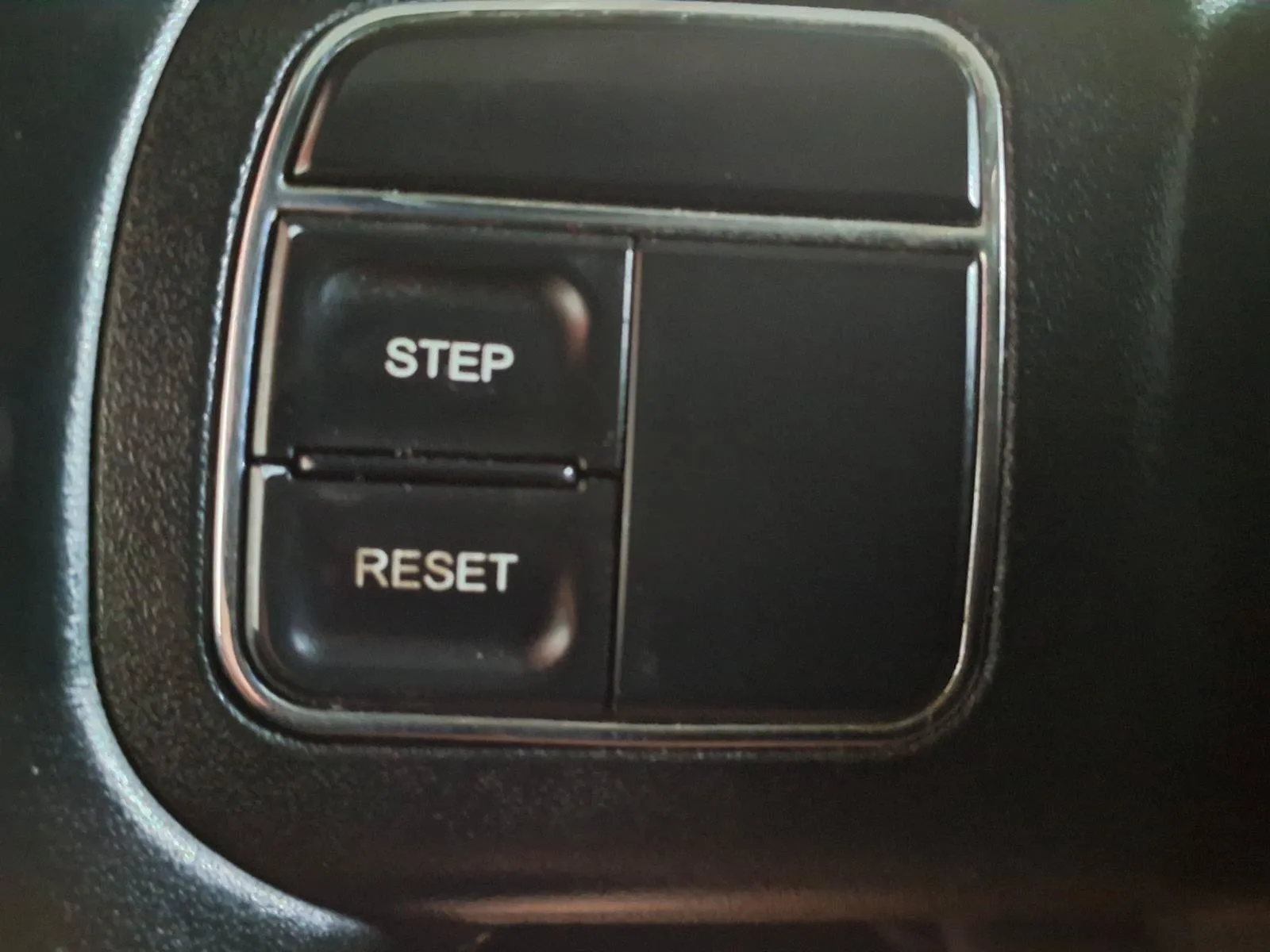 Jeep Wrangler photo 24