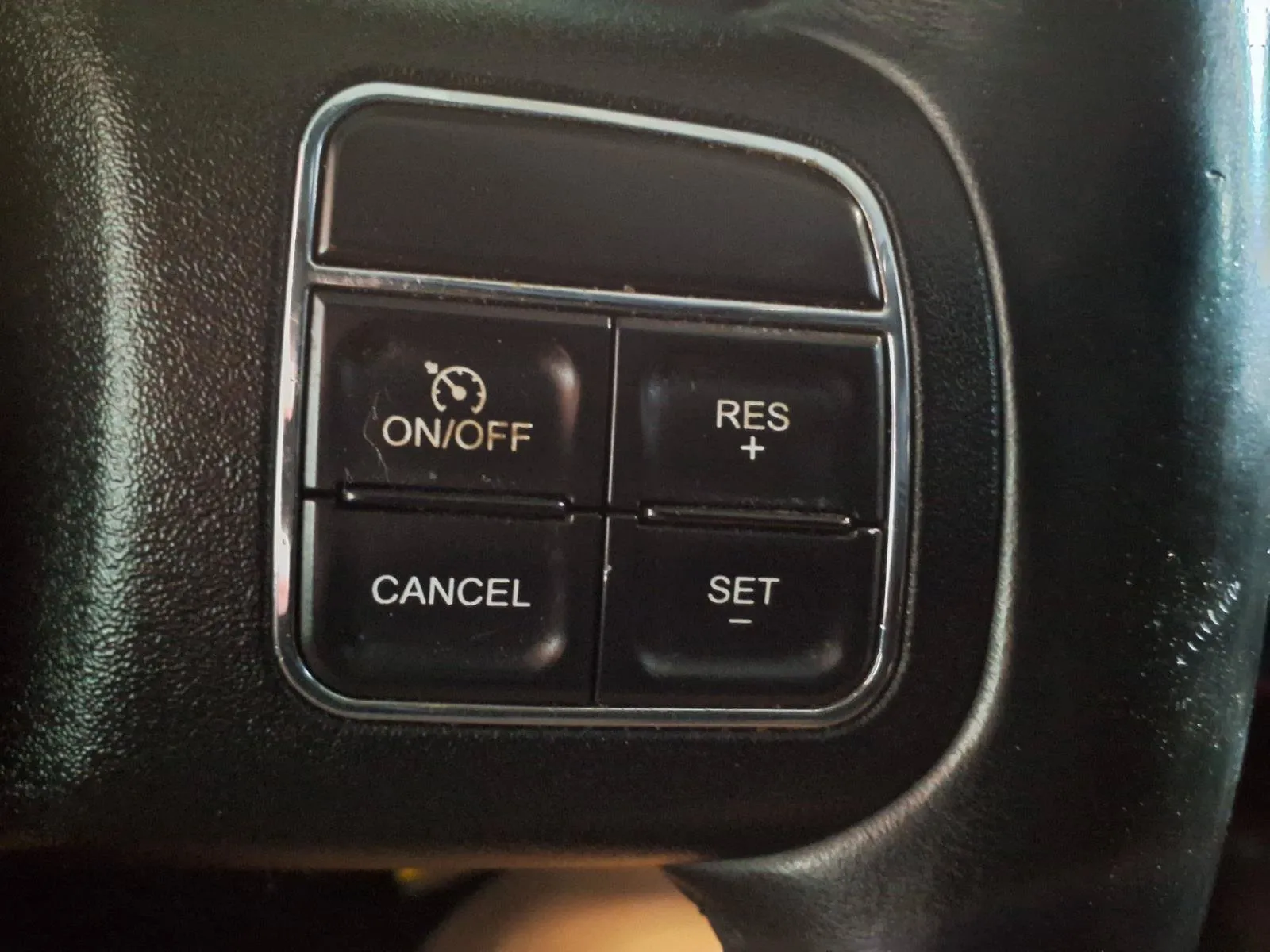 Jeep Wrangler photo 25