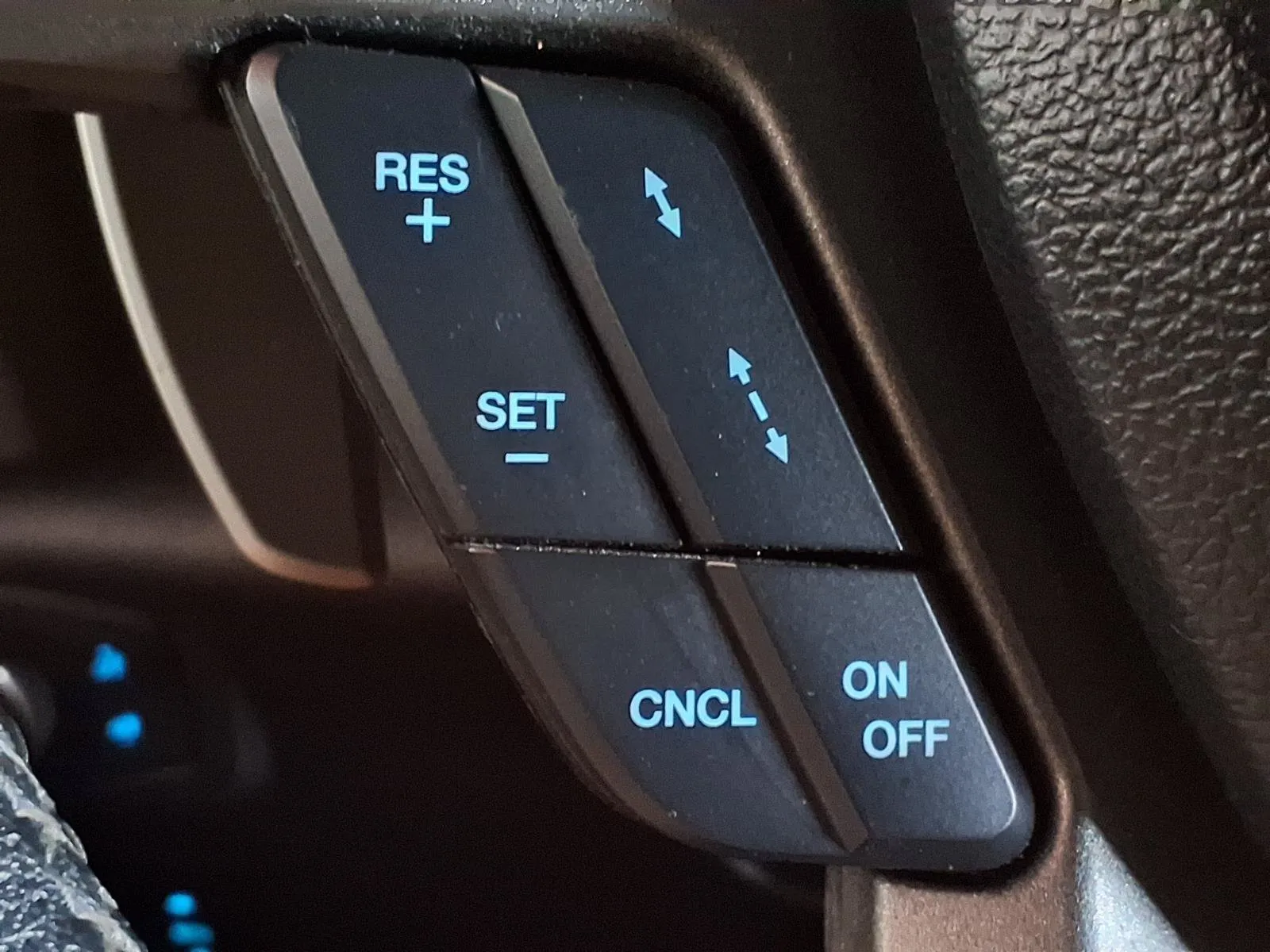 Ford F-150 photo 31