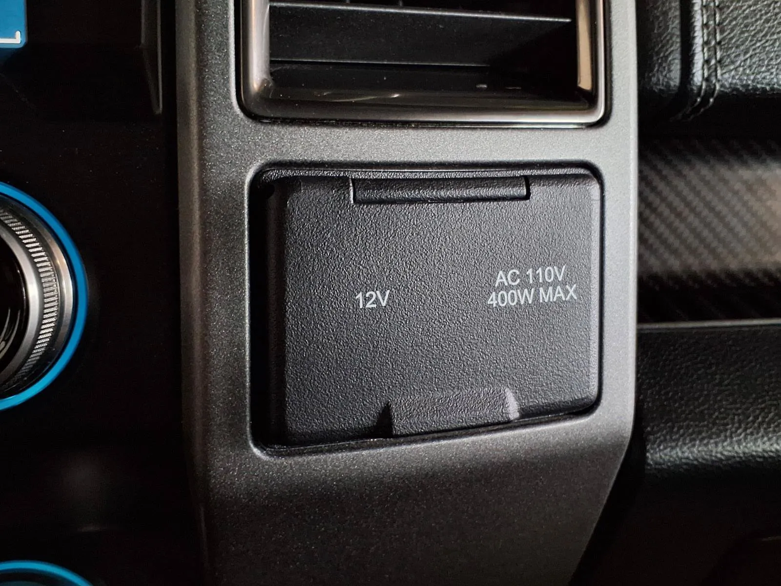 Ford F-150 photo 20