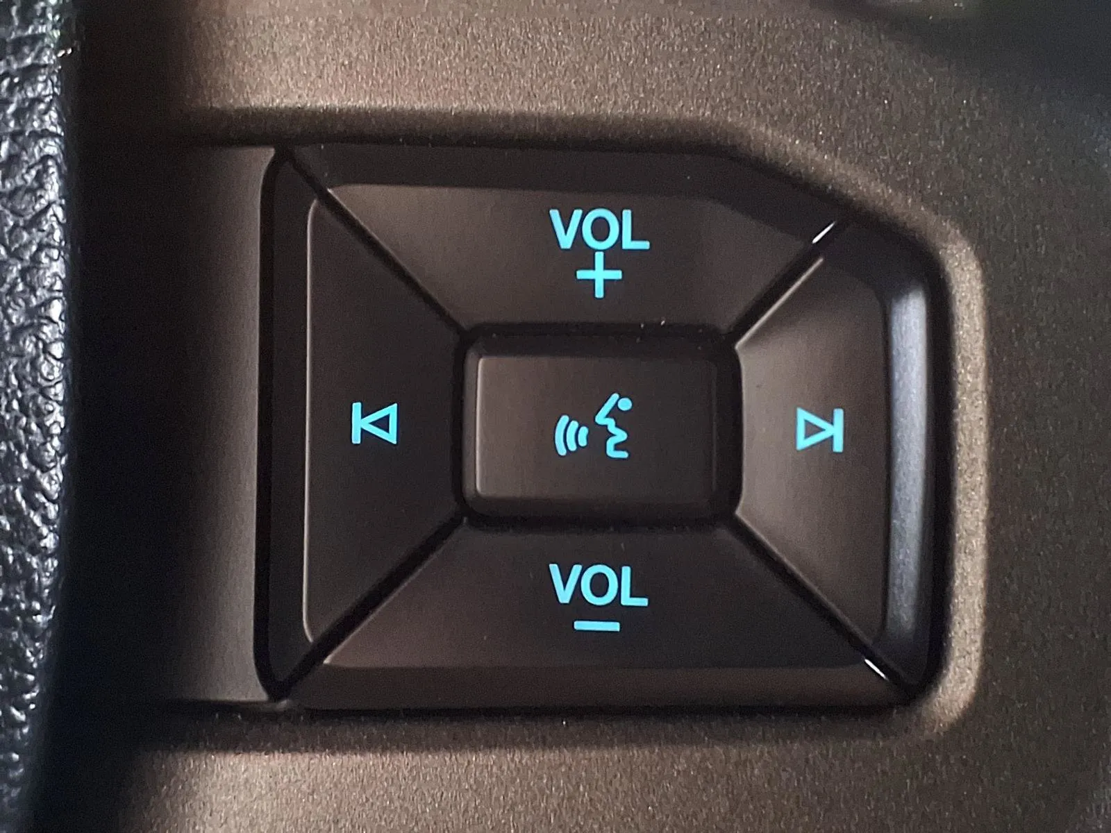 Ford F-150 photo 28