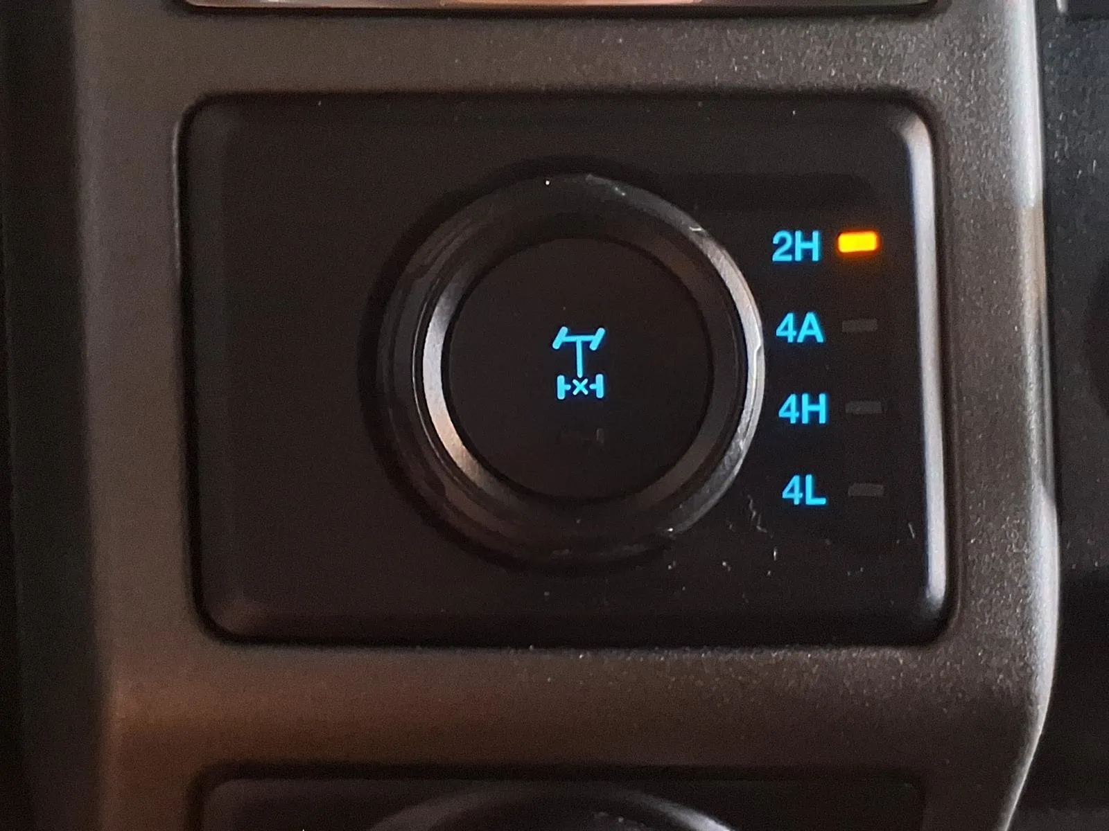 Ford F-150 photo 23
