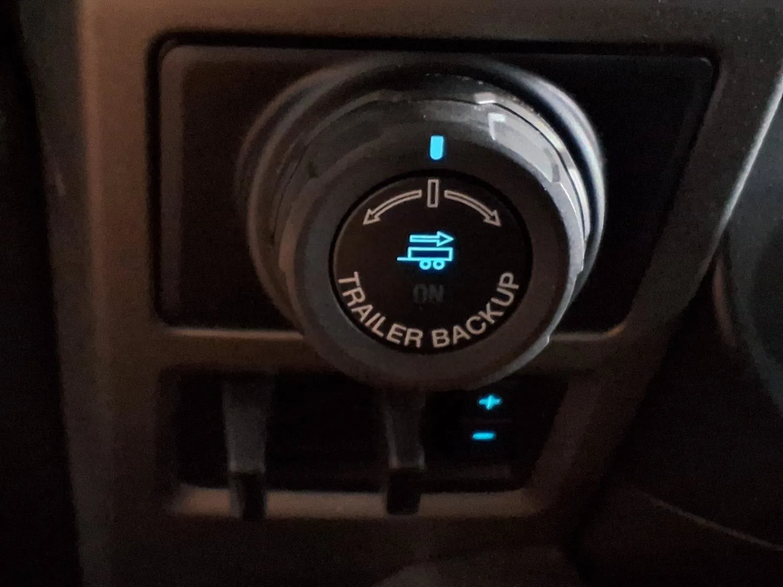 Ford F-150 photo 24