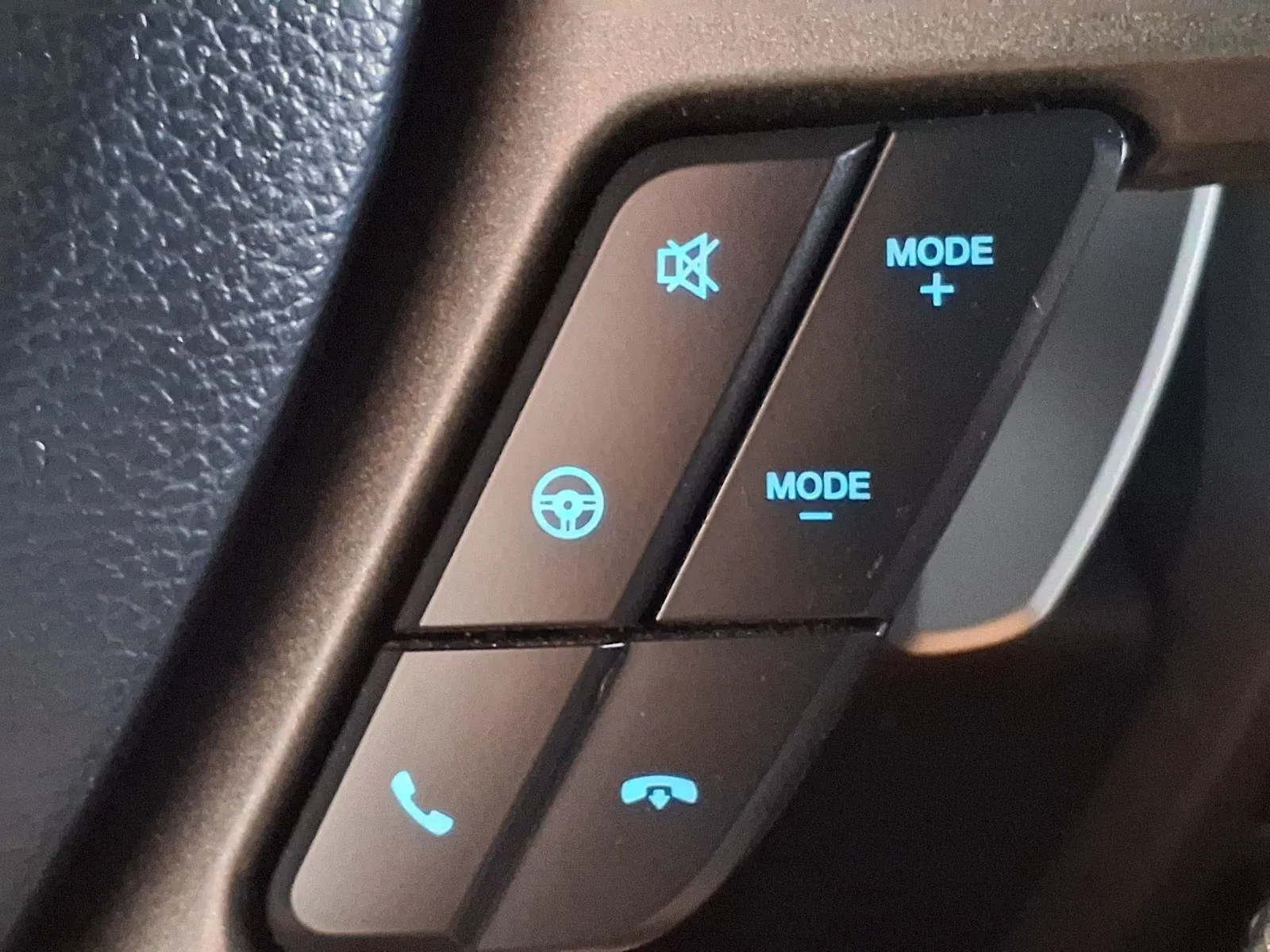 Ford F-150 photo 29