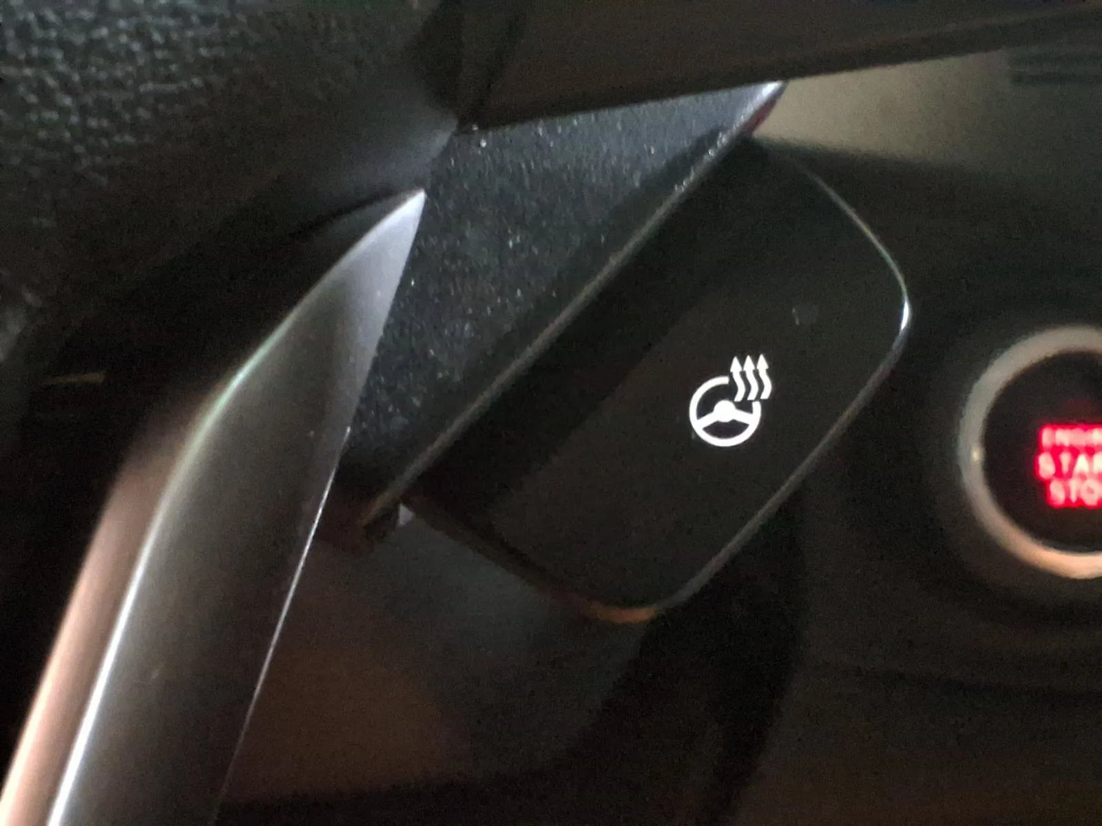 Subaru Ascent photo 29